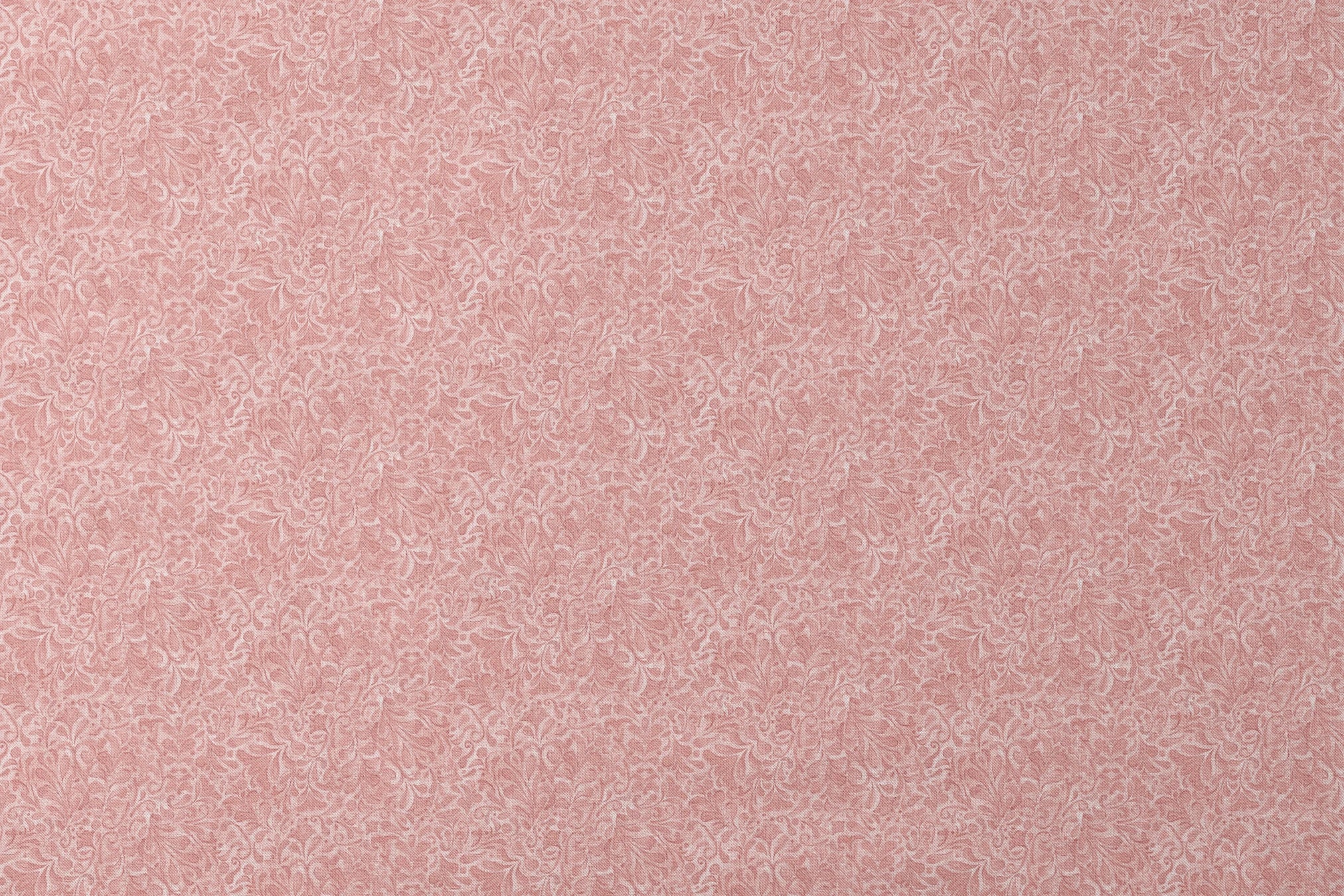  designs flat mockup