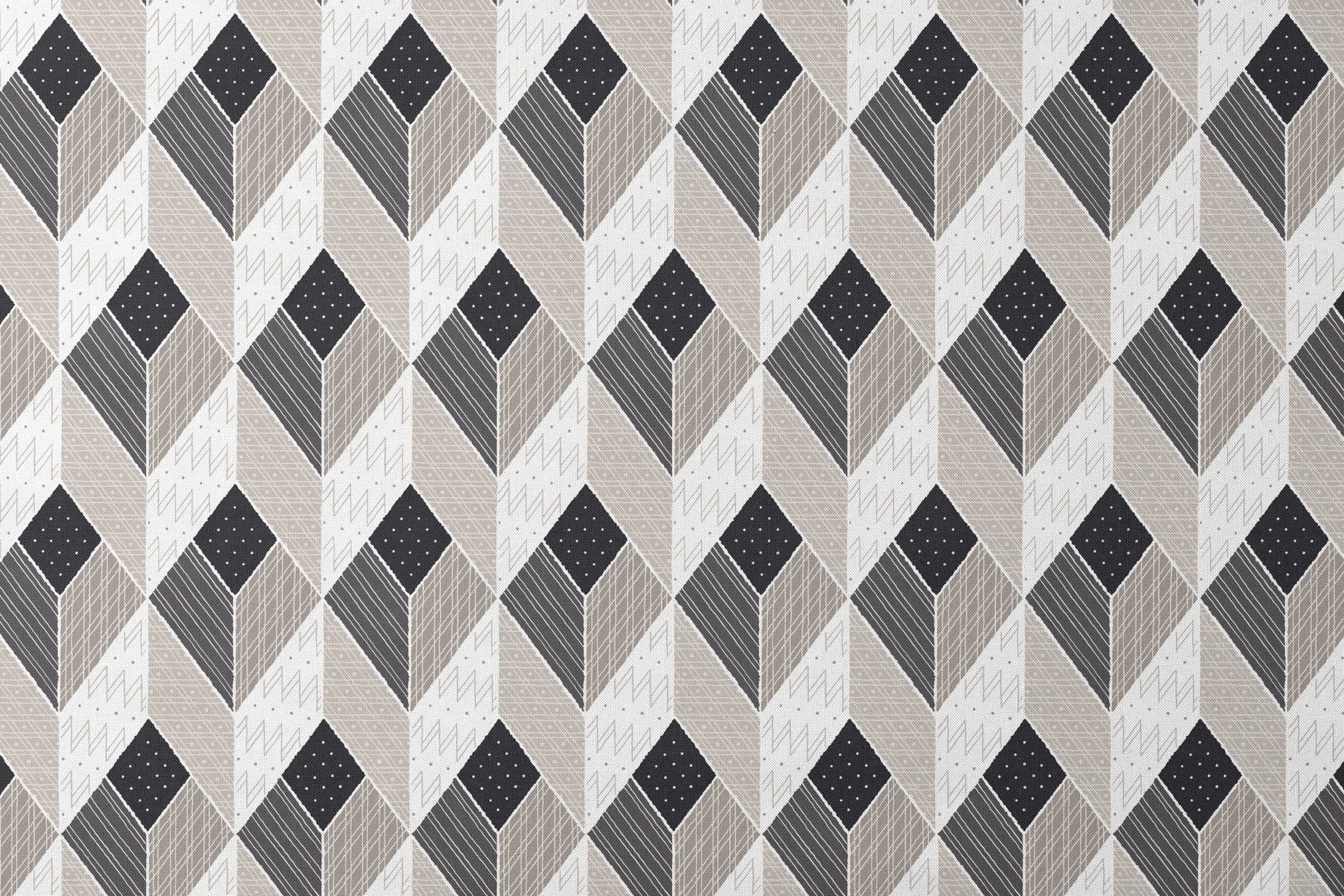  designs flat mockup