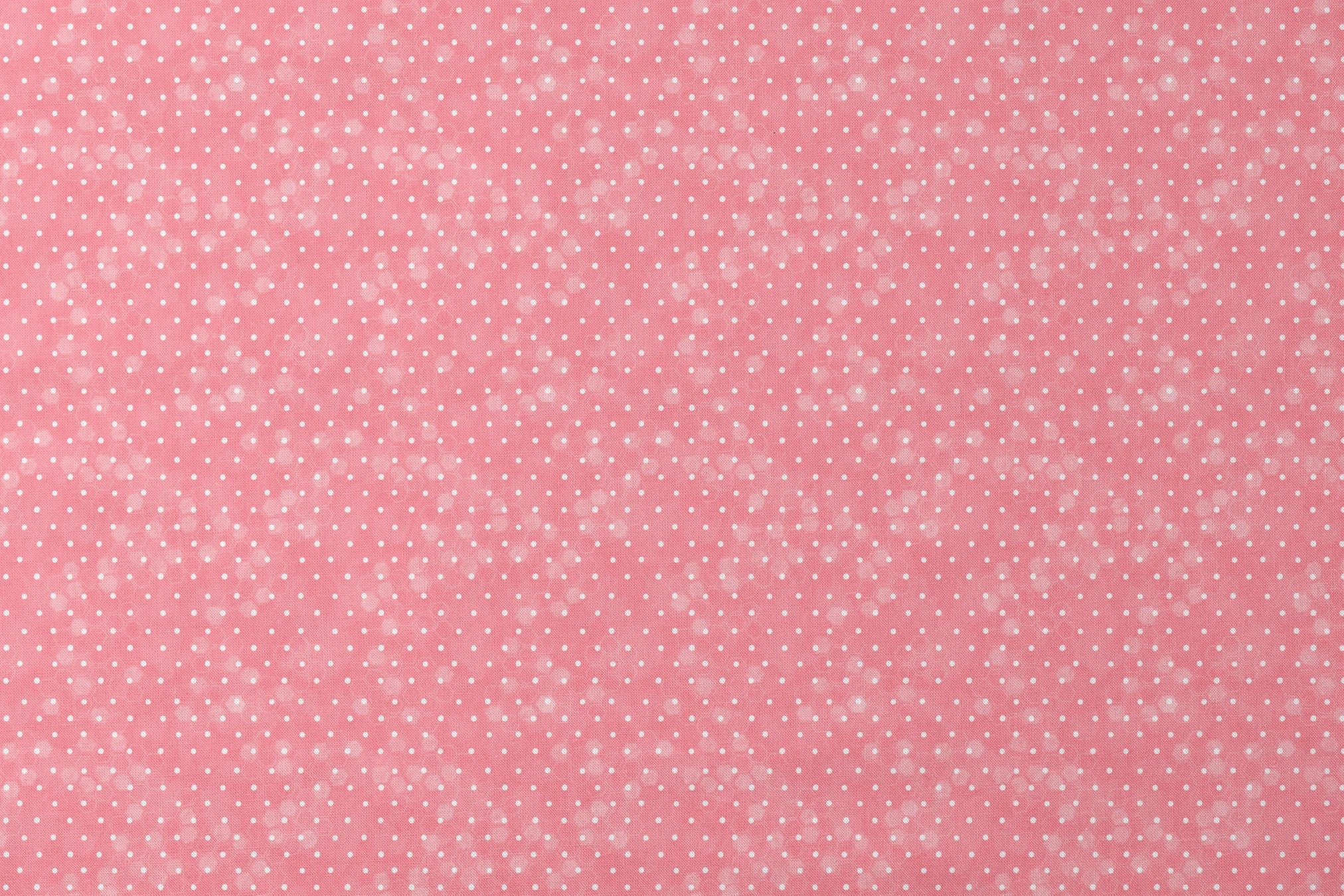 designs flat mockup
