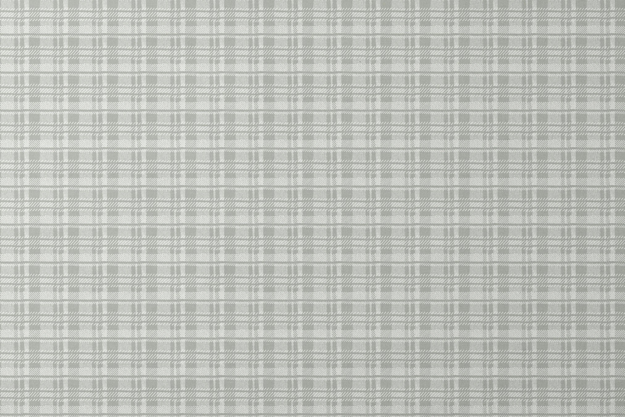  designs flat mockup