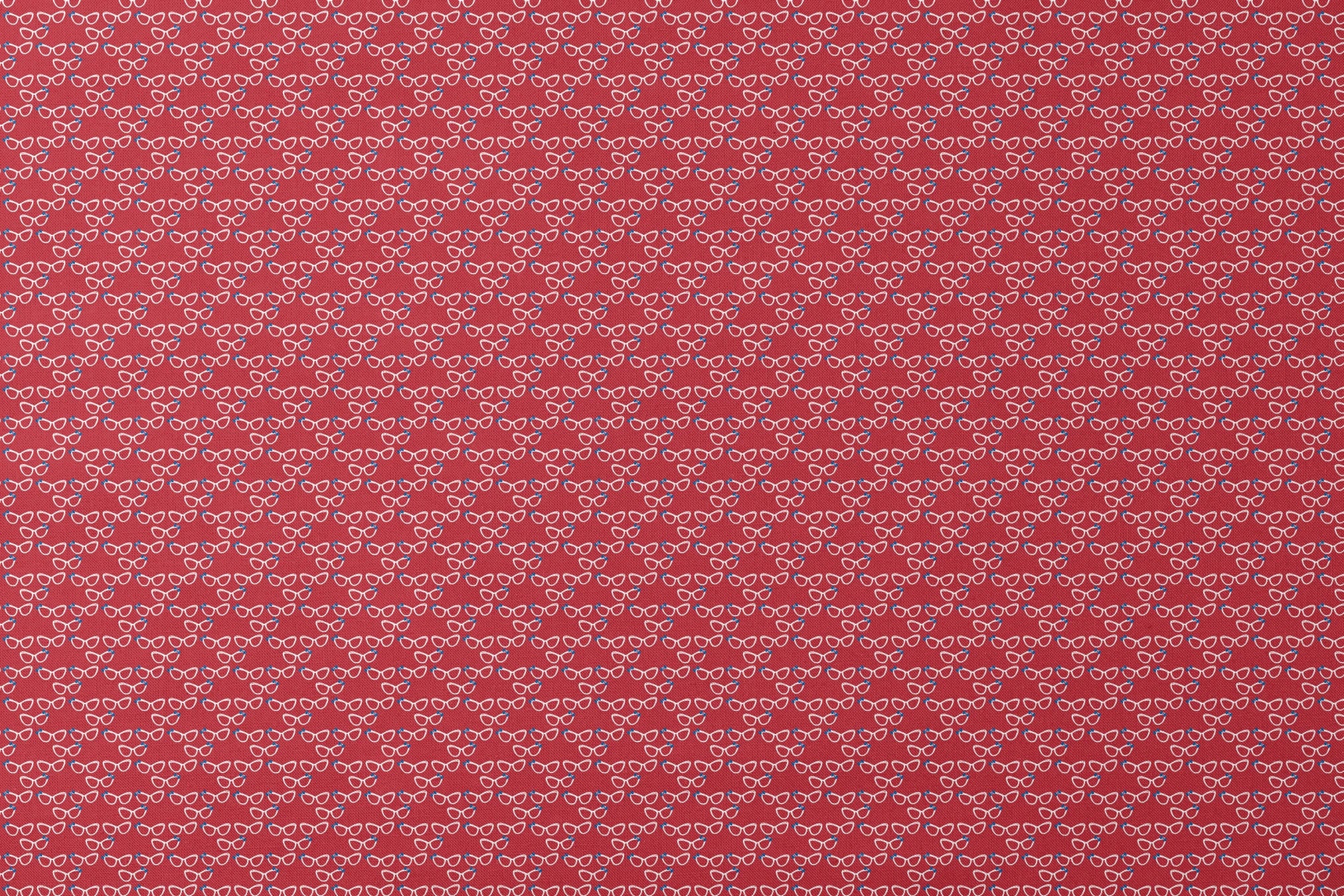  designs flat mockup