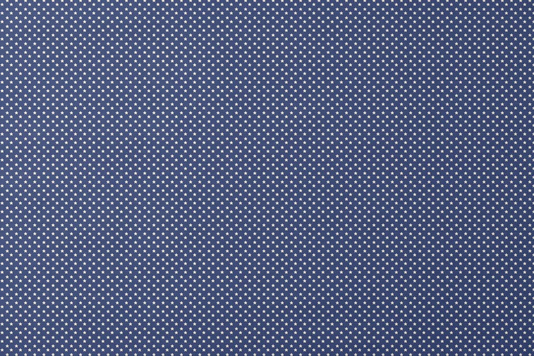  designs flat mockup