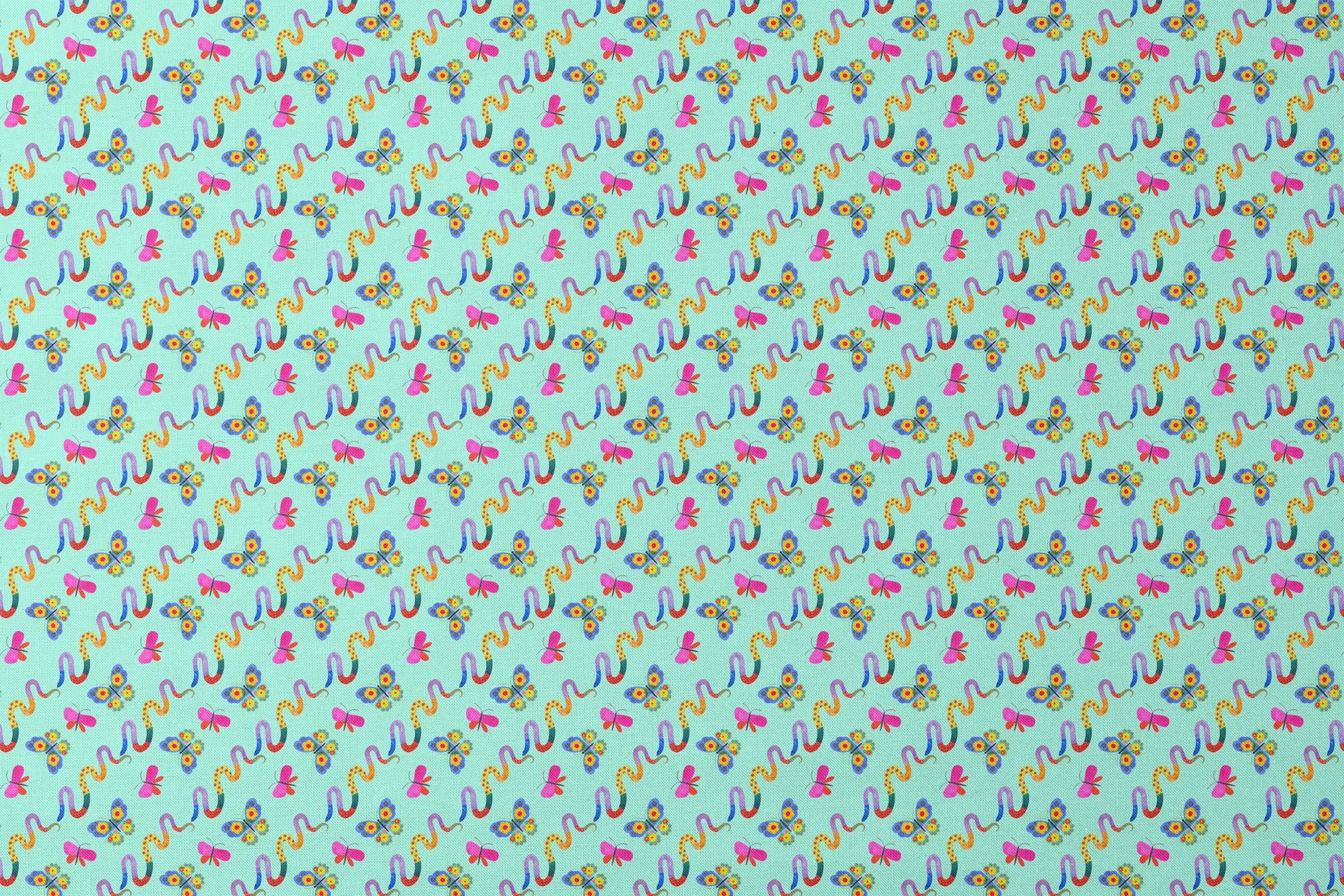  designs flat mockup