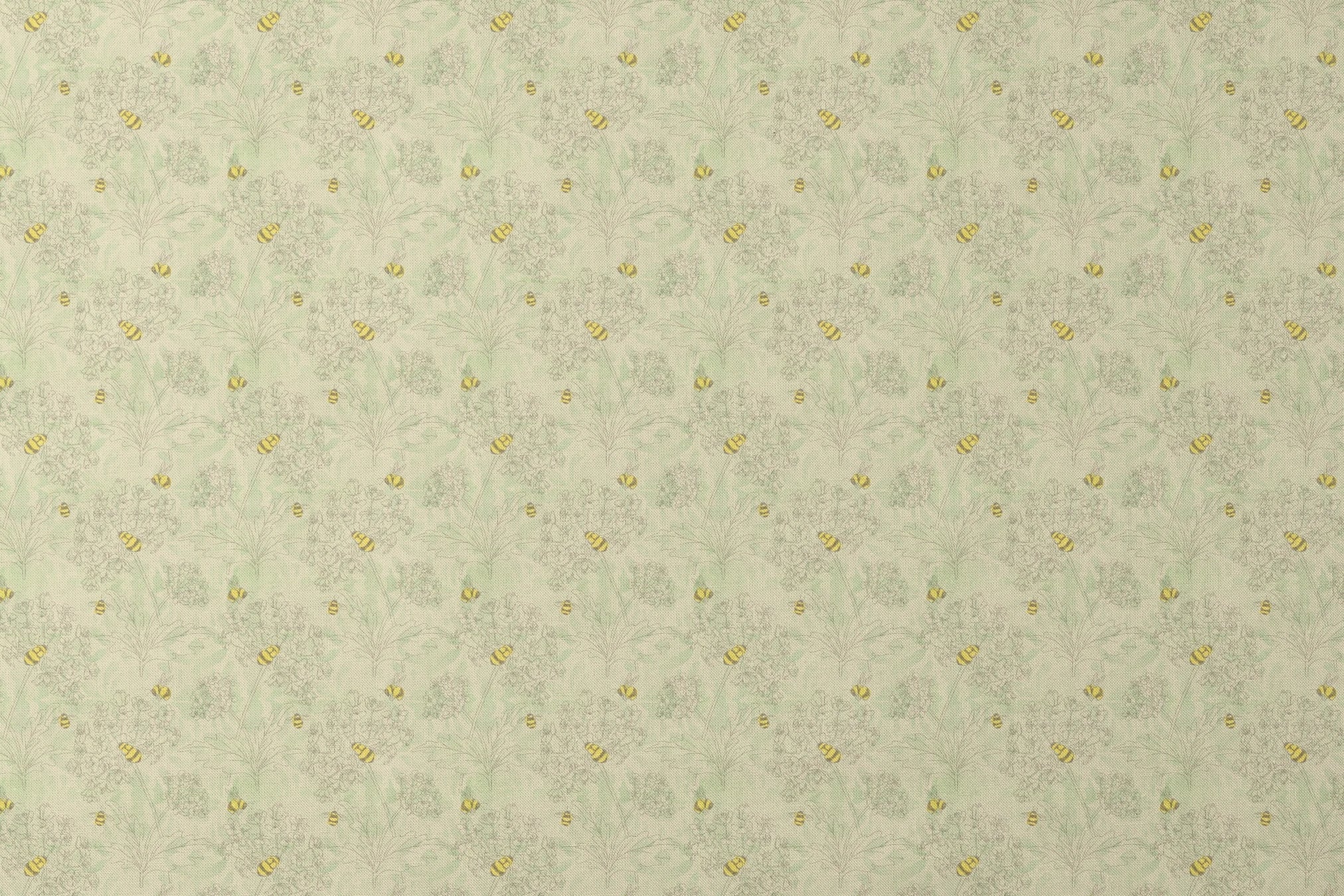  designs flat mockup