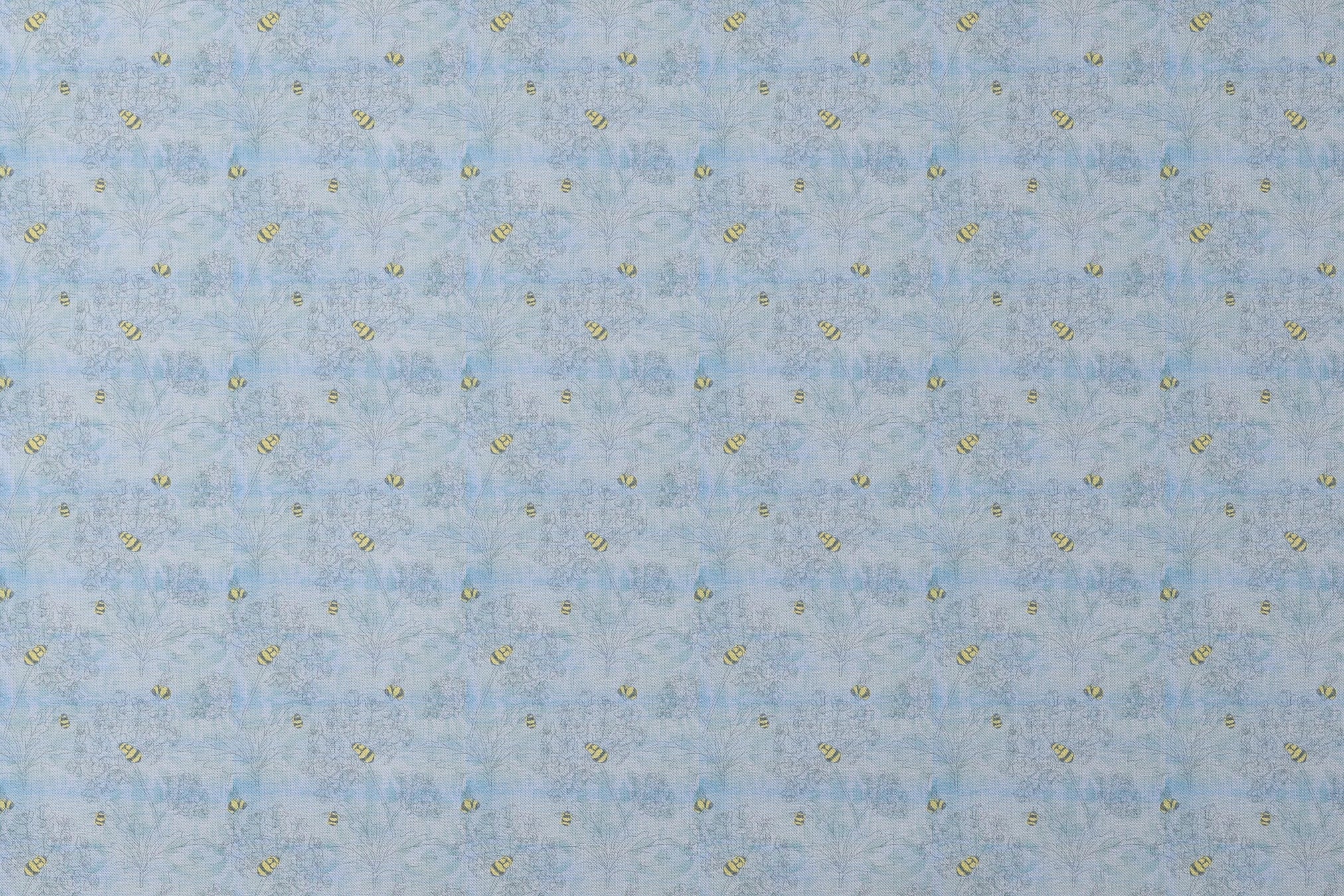  designs flat mockup