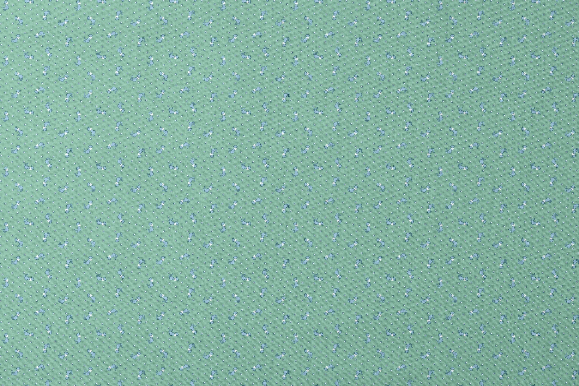  designs flat mockup
