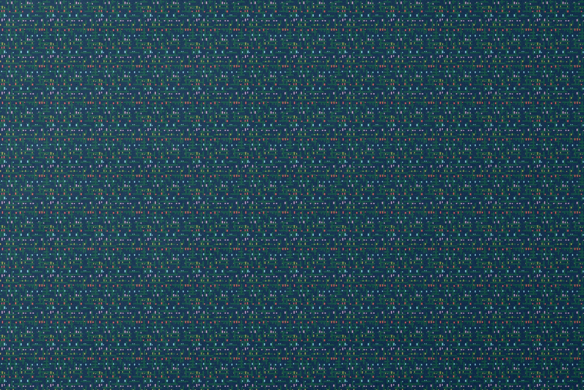  designs flat mockup
