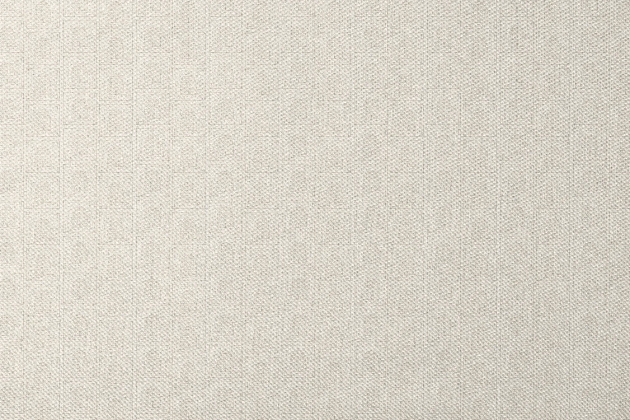  designs flat mockup