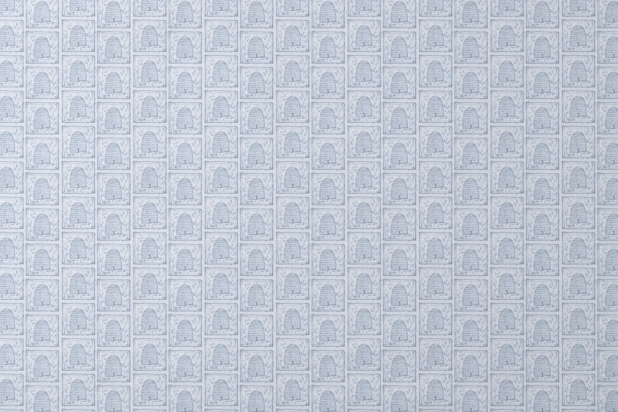  designs flat mockup