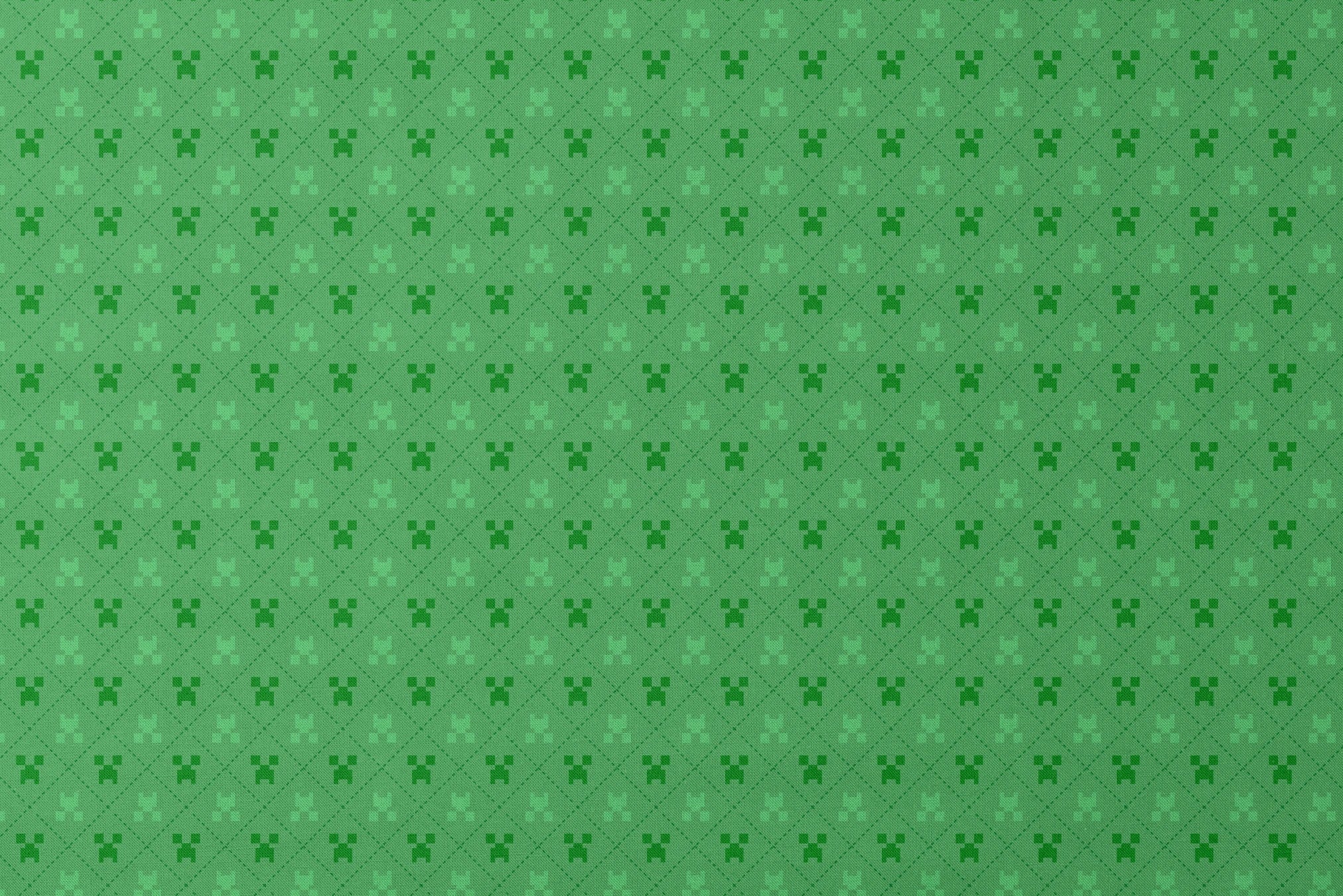  designs flat mockup