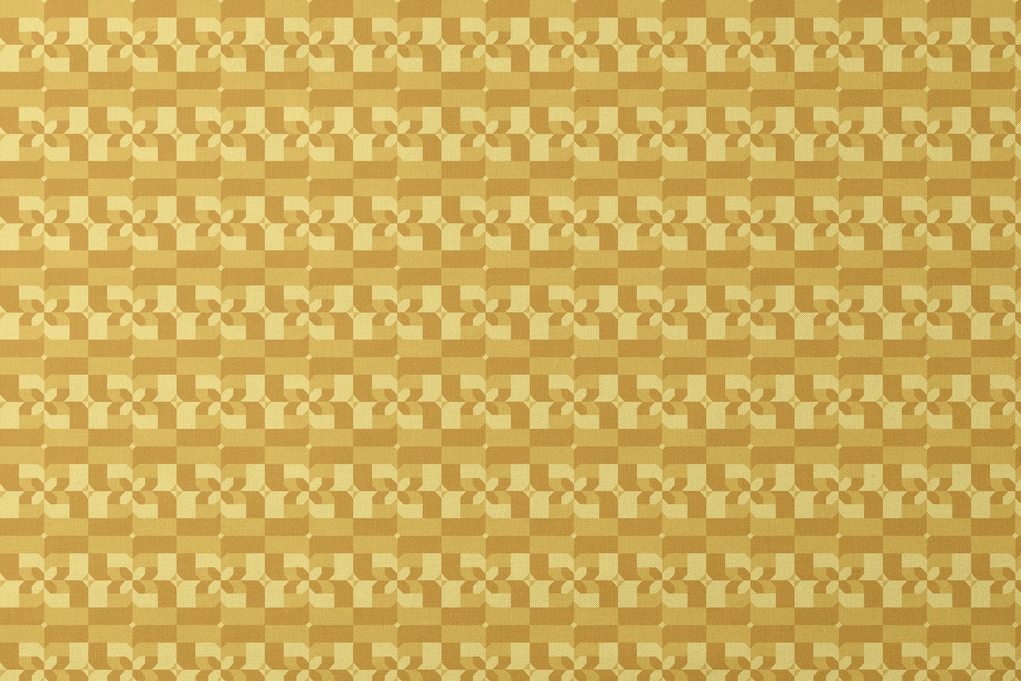  designs flat mockup
