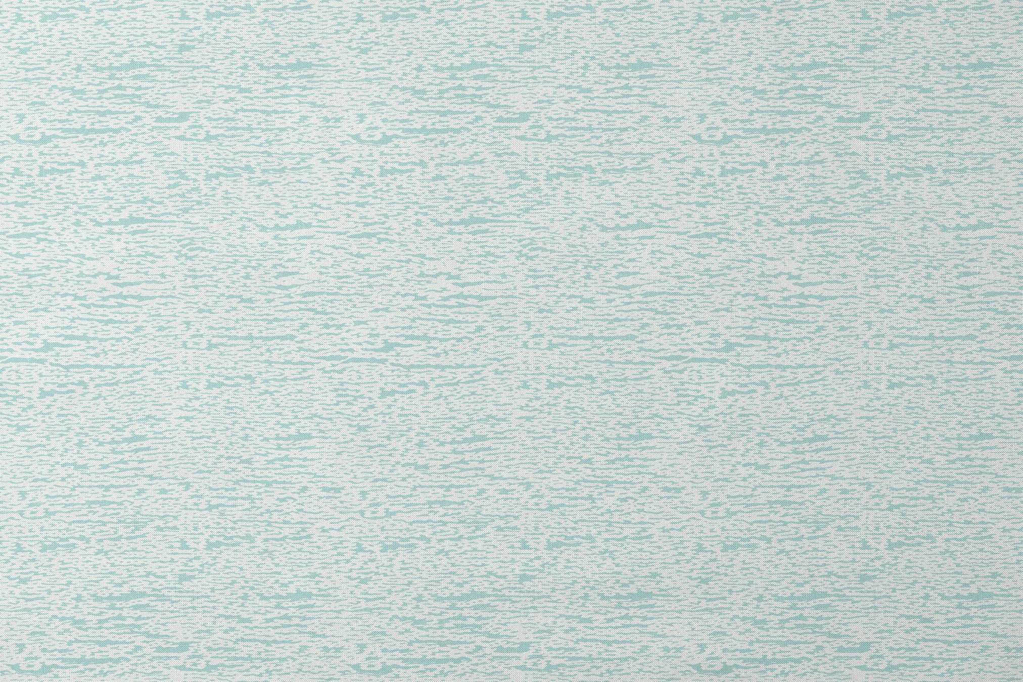  designs flat mockup