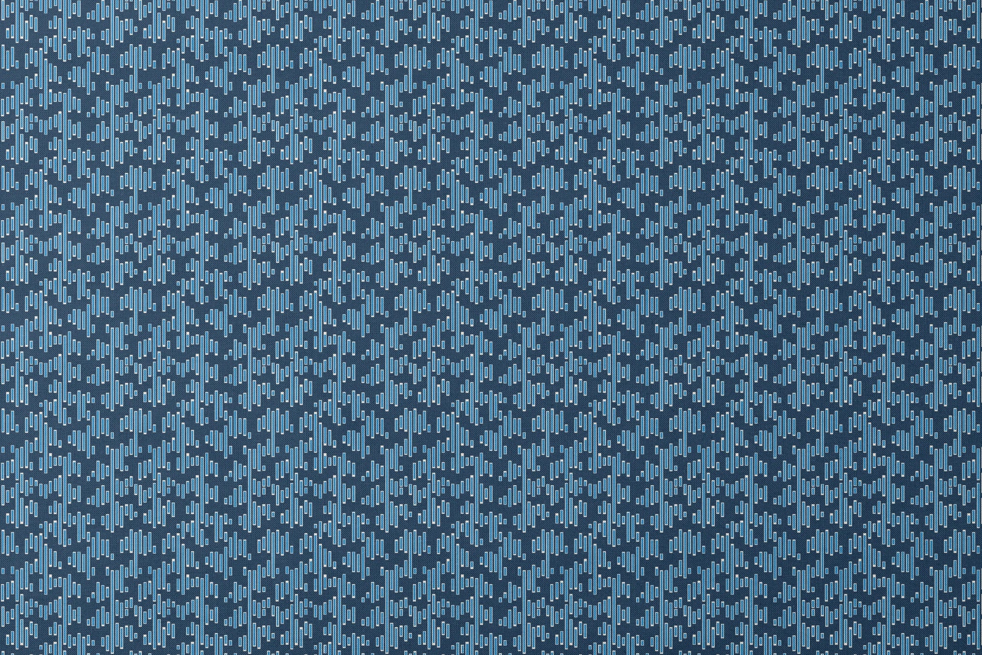 designs flat mockup