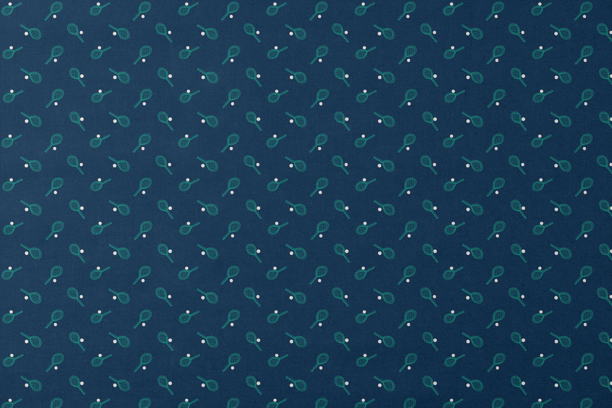  designs flat mockup