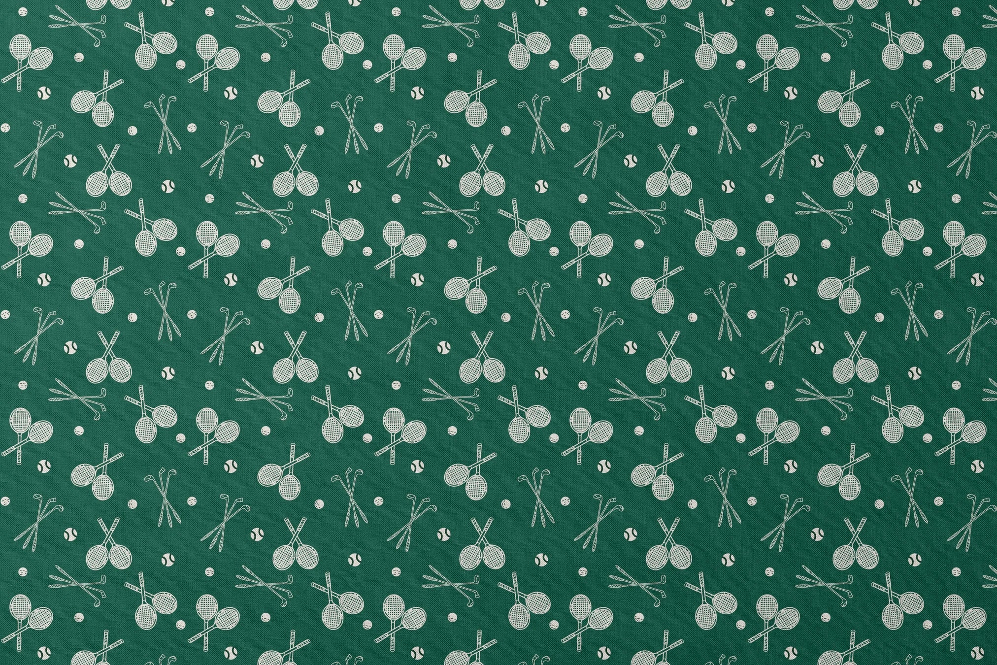  designs flat mockup