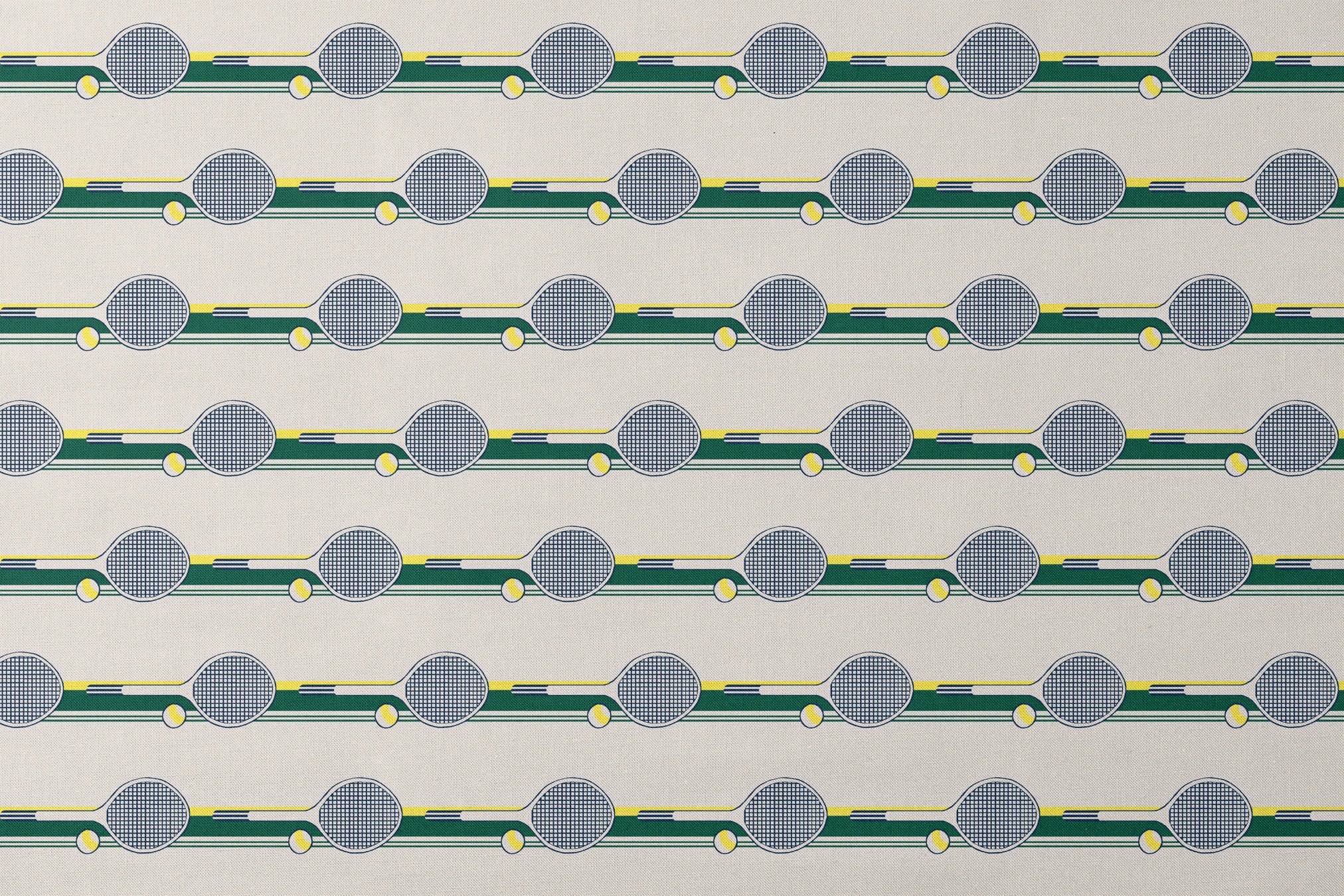  designs flat mockup