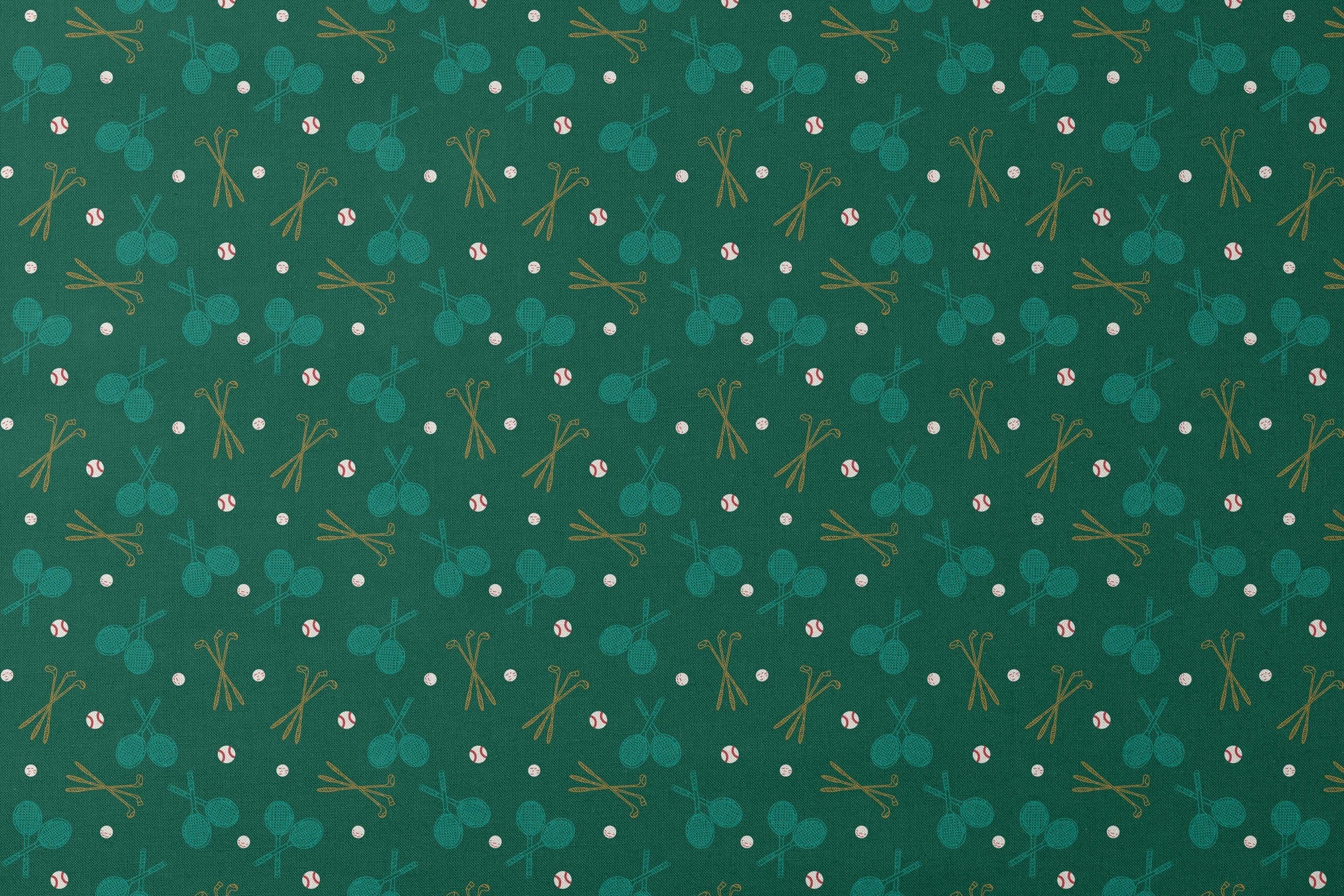  designs flat mockup