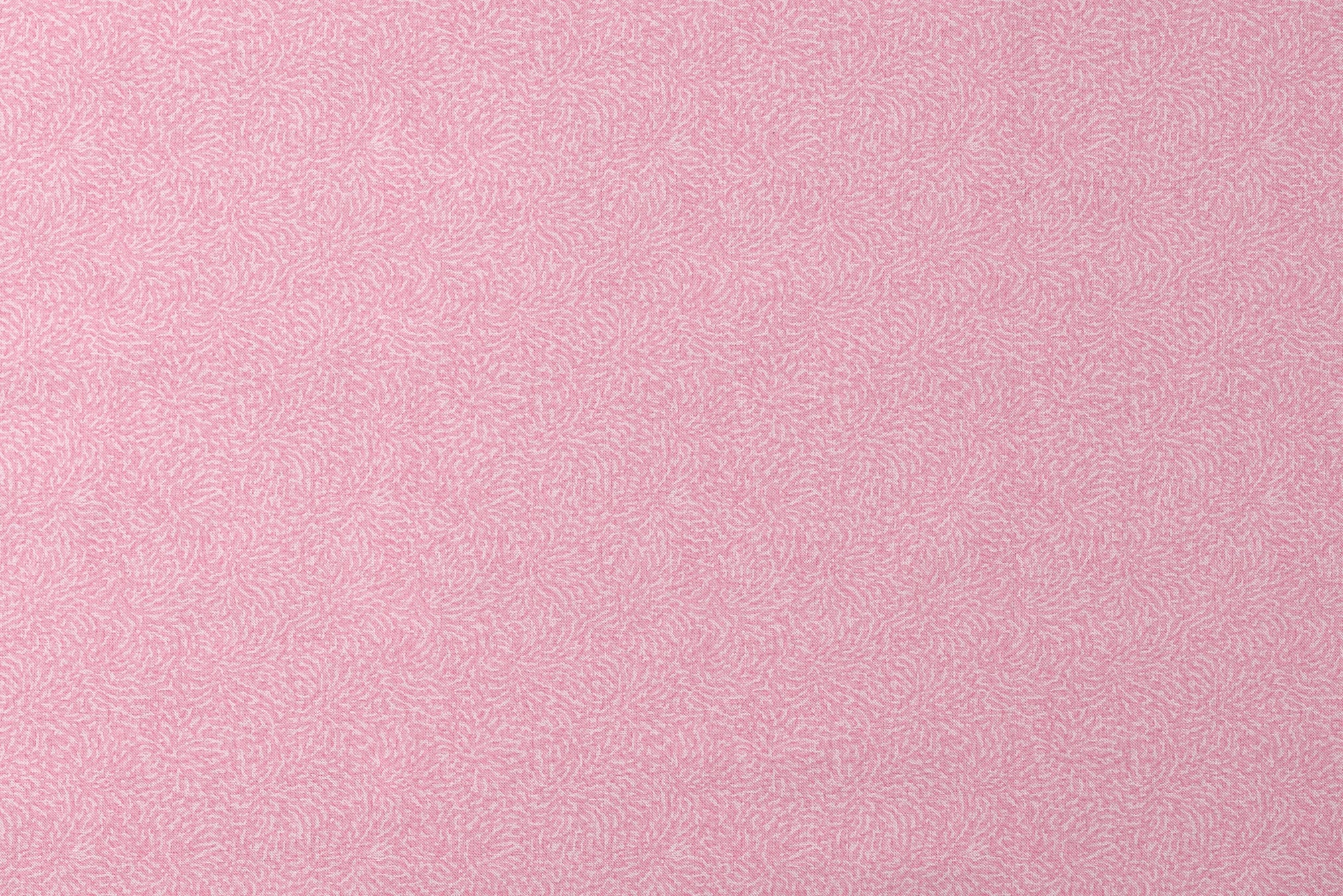  designs flat mockup