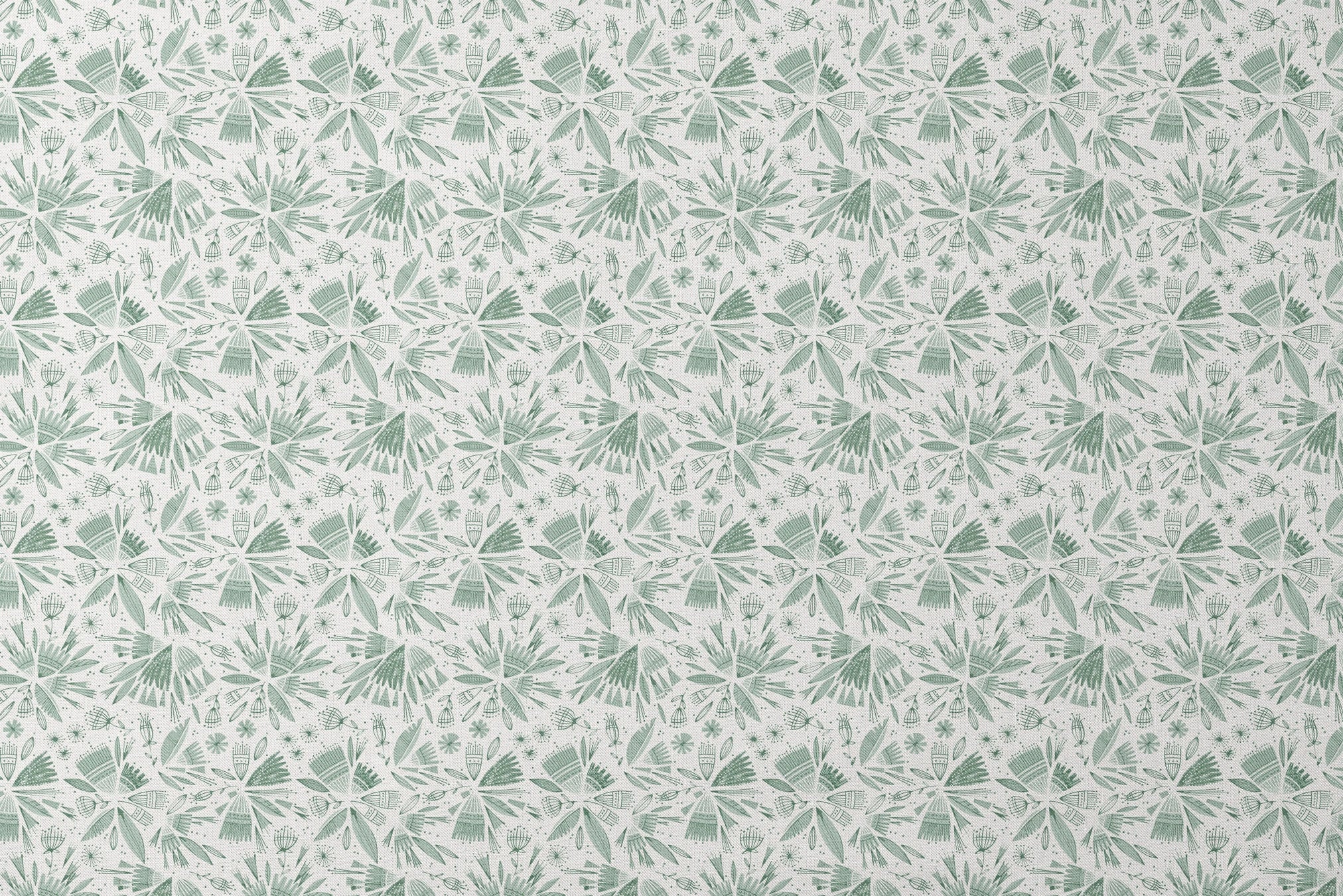  designs flat mockup