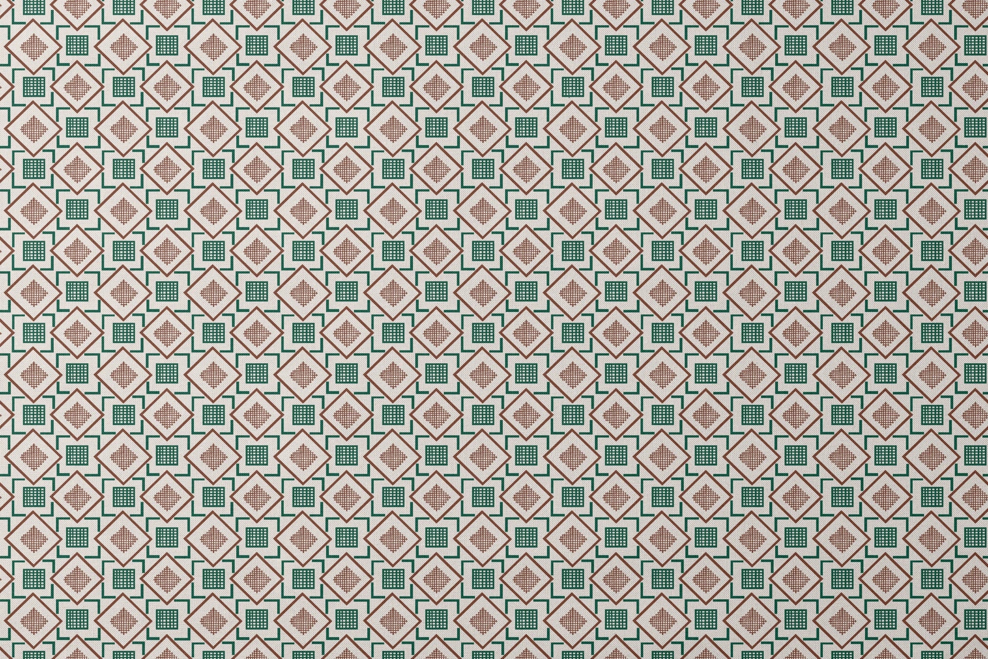  designs flat mockup