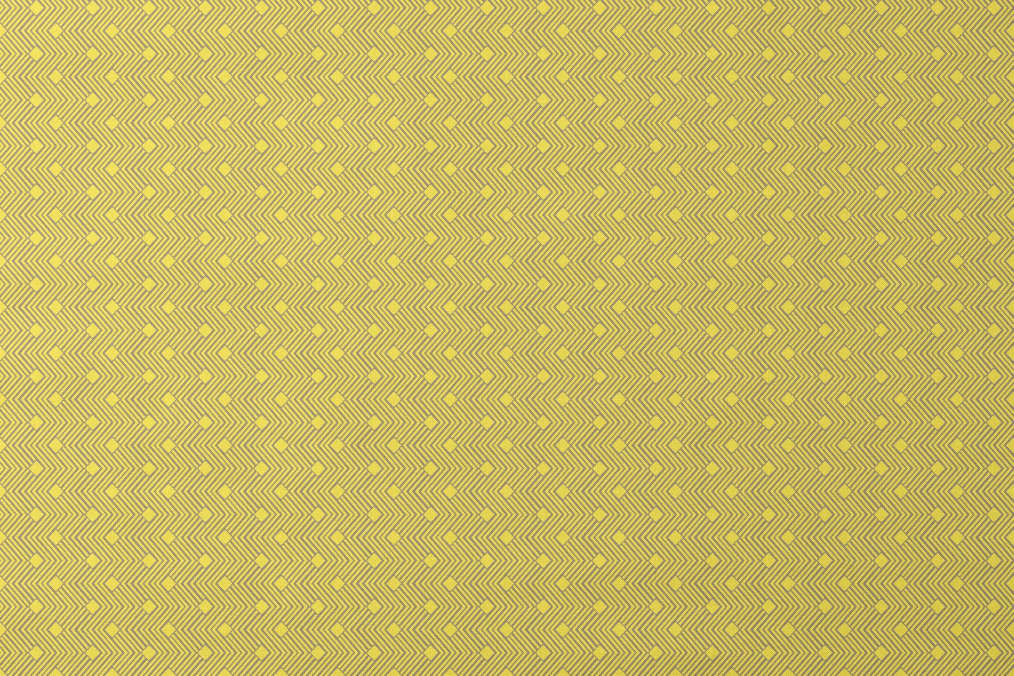  designs flat mockup