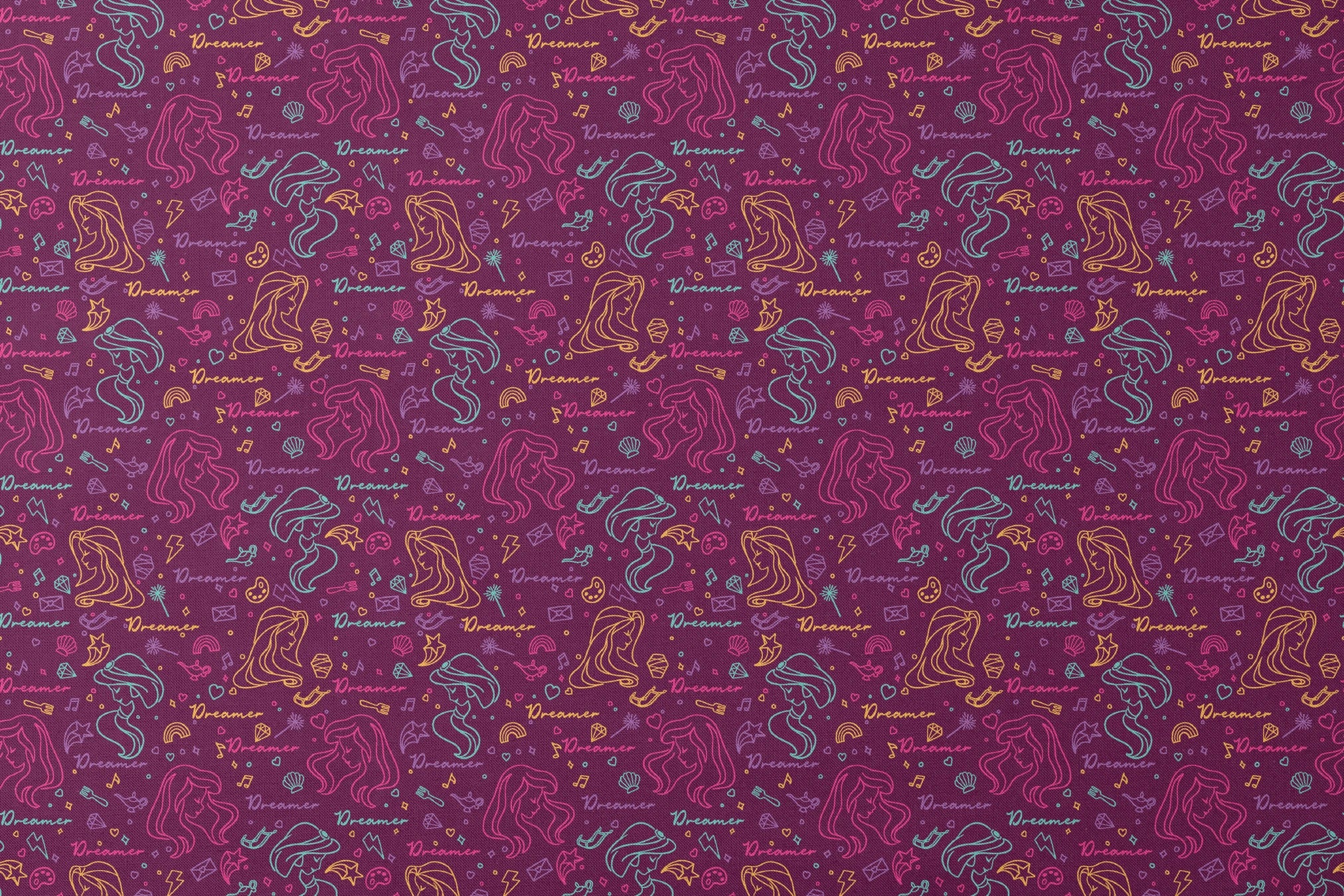  designs flat mockup