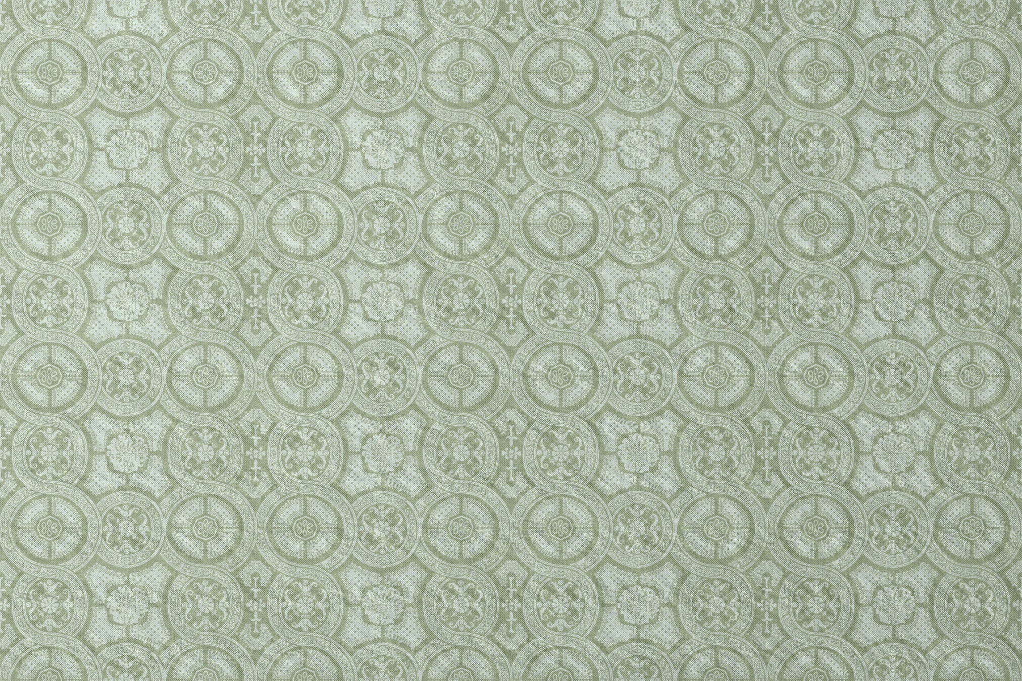  designs flat mockup