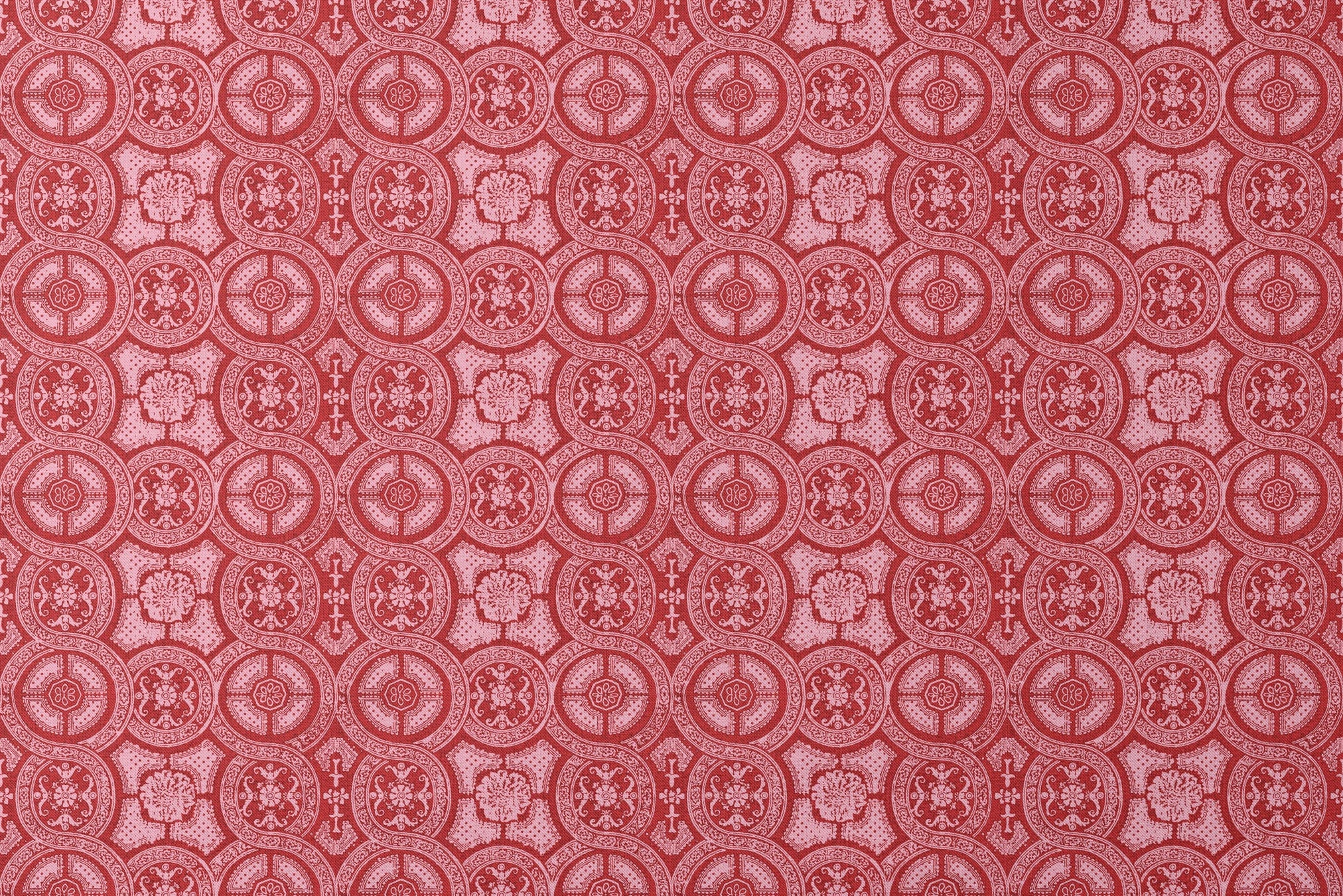  designs flat mockup