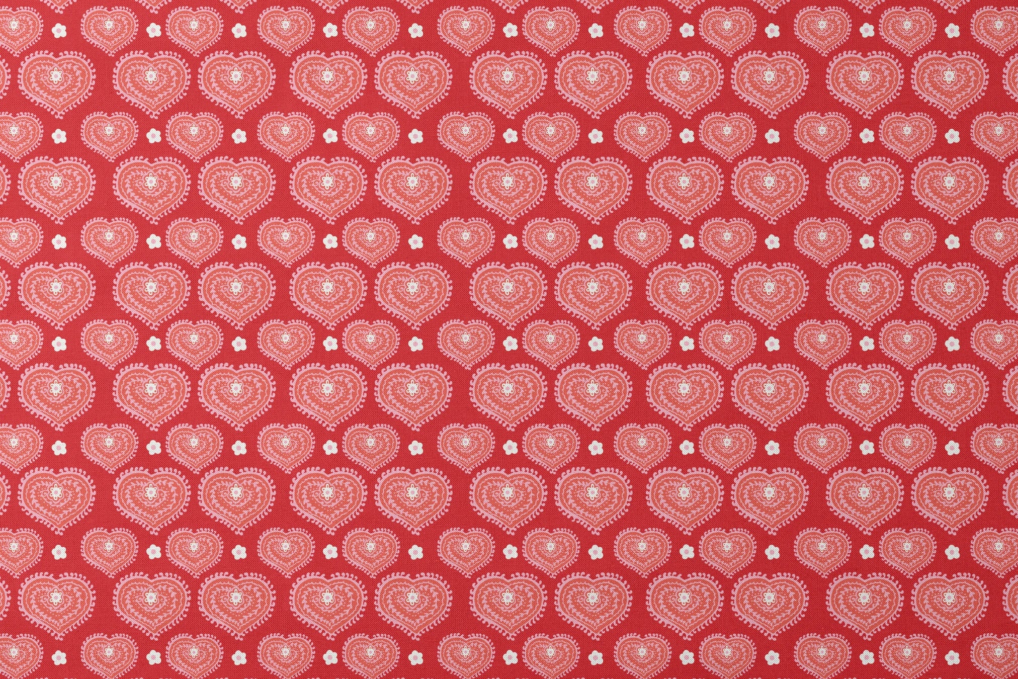  designs flat mockup
