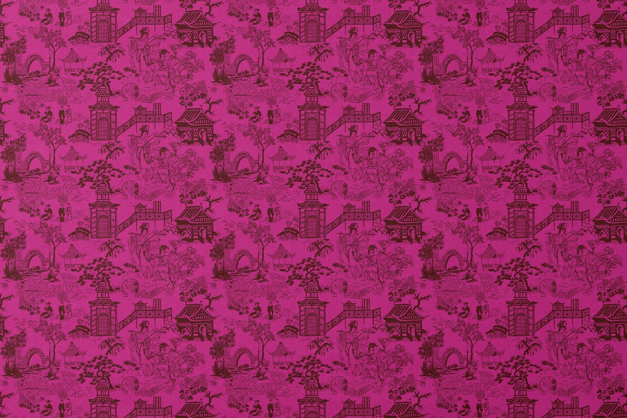  designs flat mockup