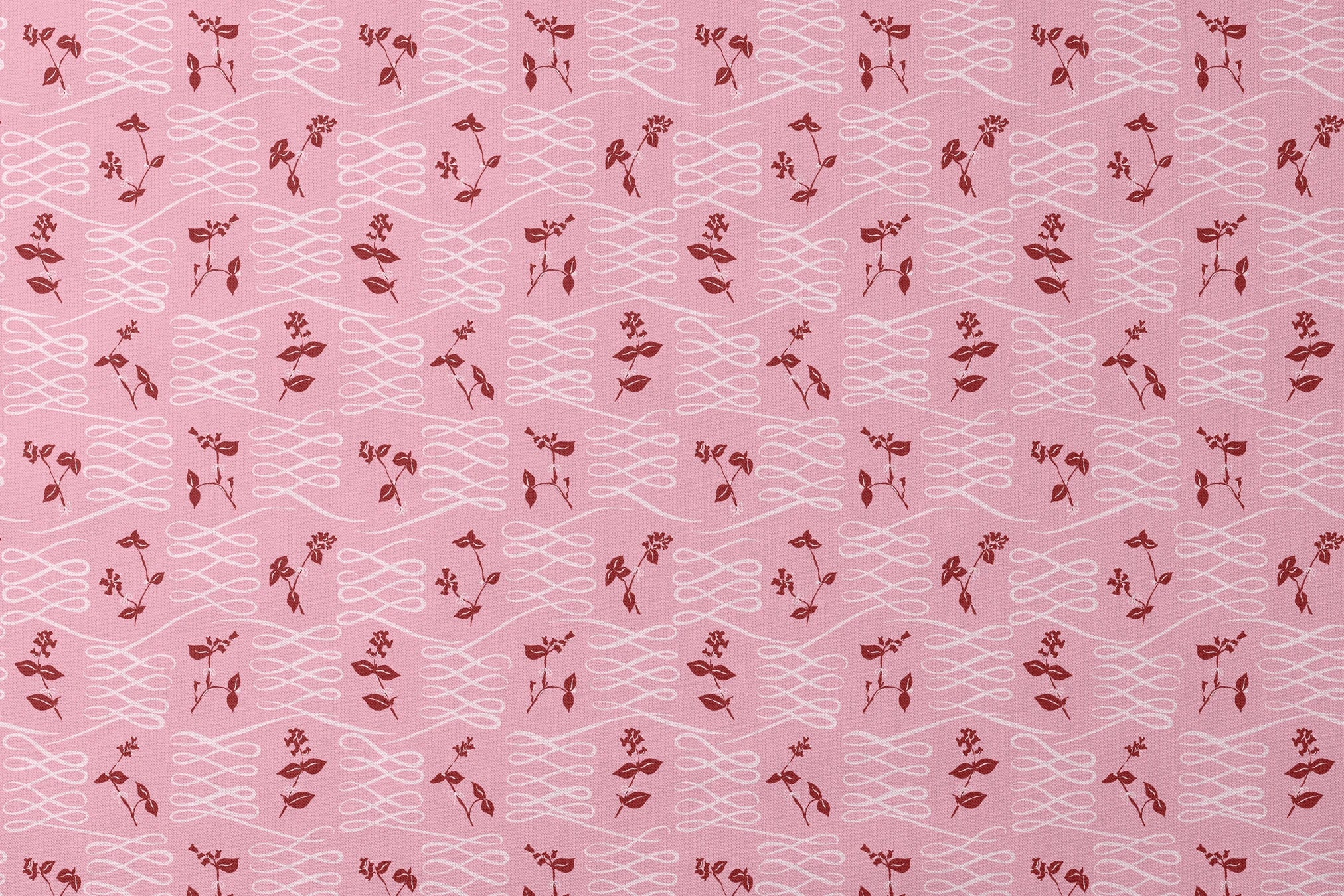  designs flat mockup