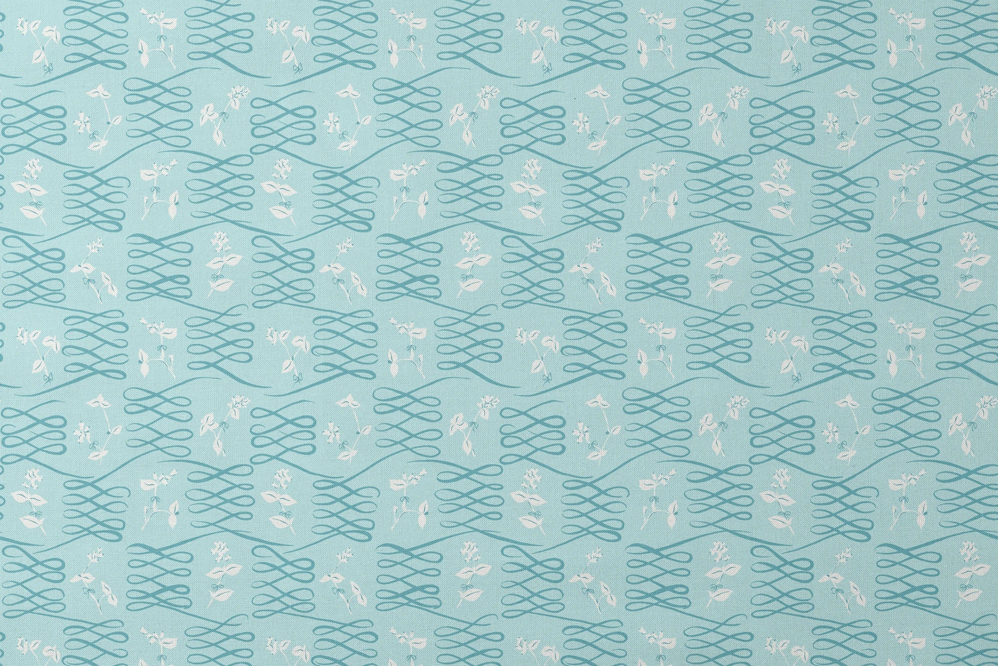  designs flat mockup
