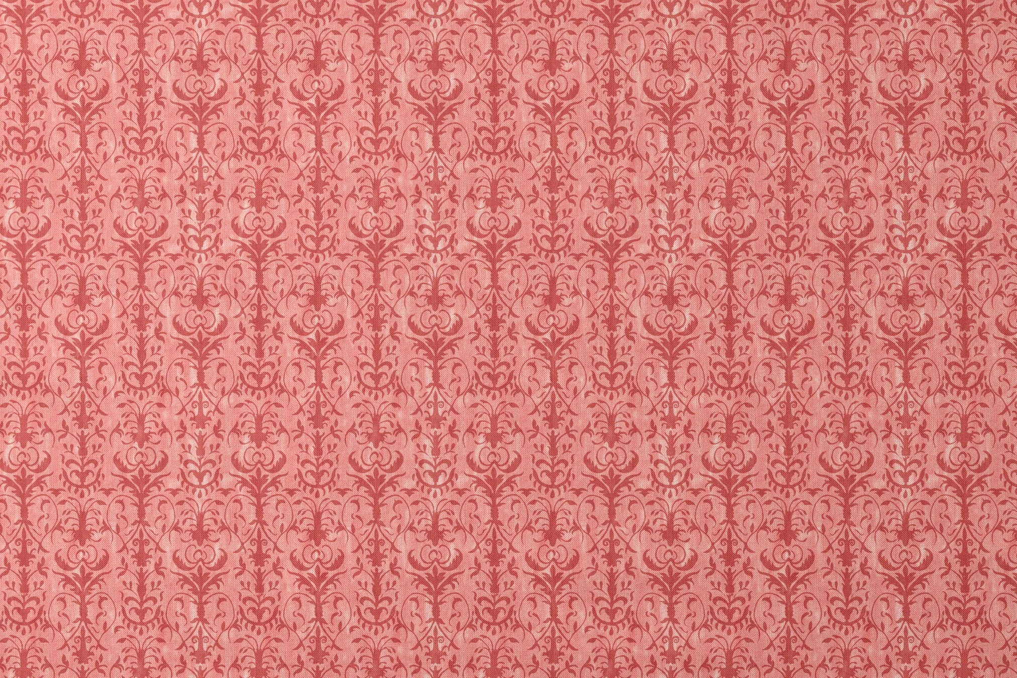  designs flat mockup