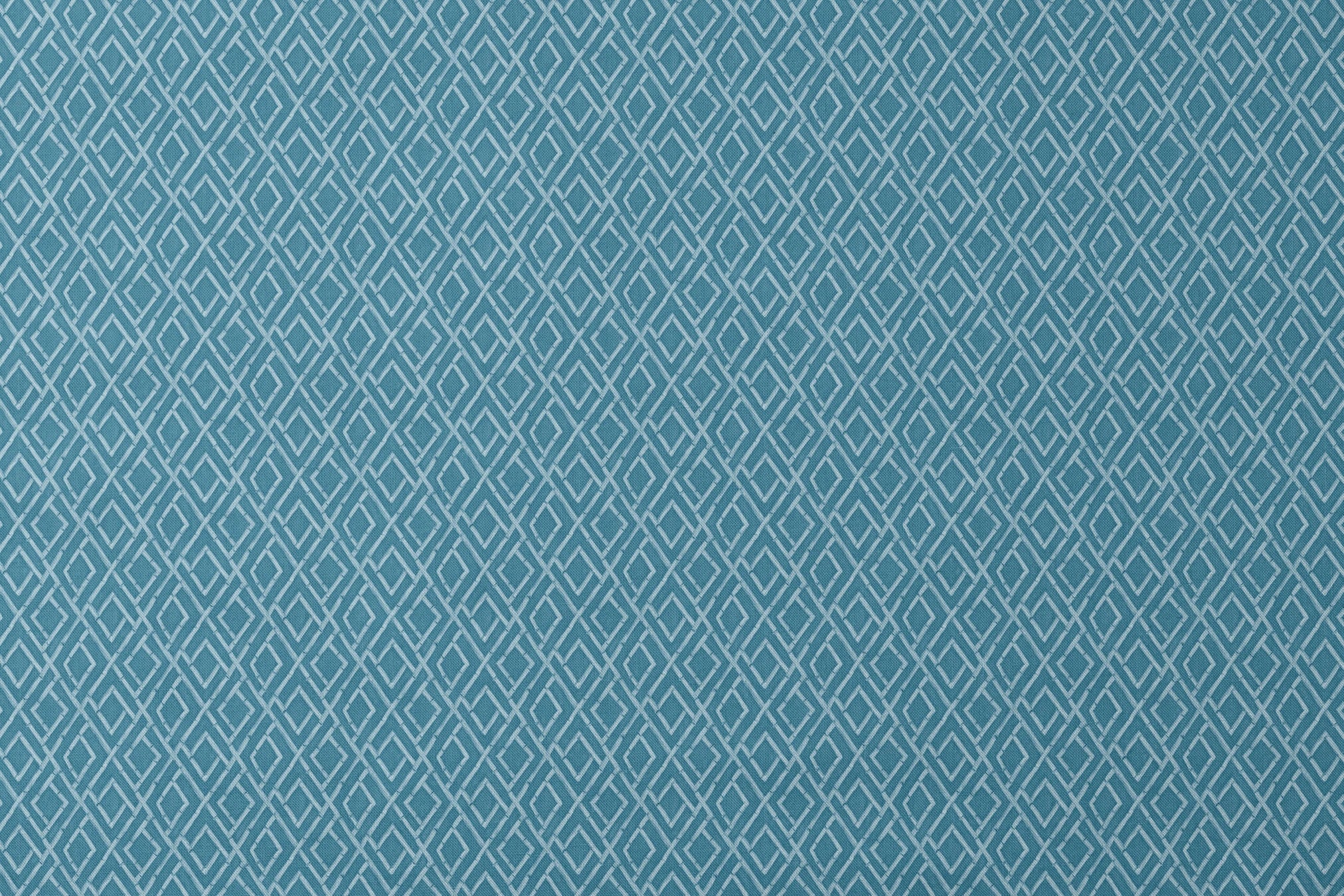  designs flat mockup