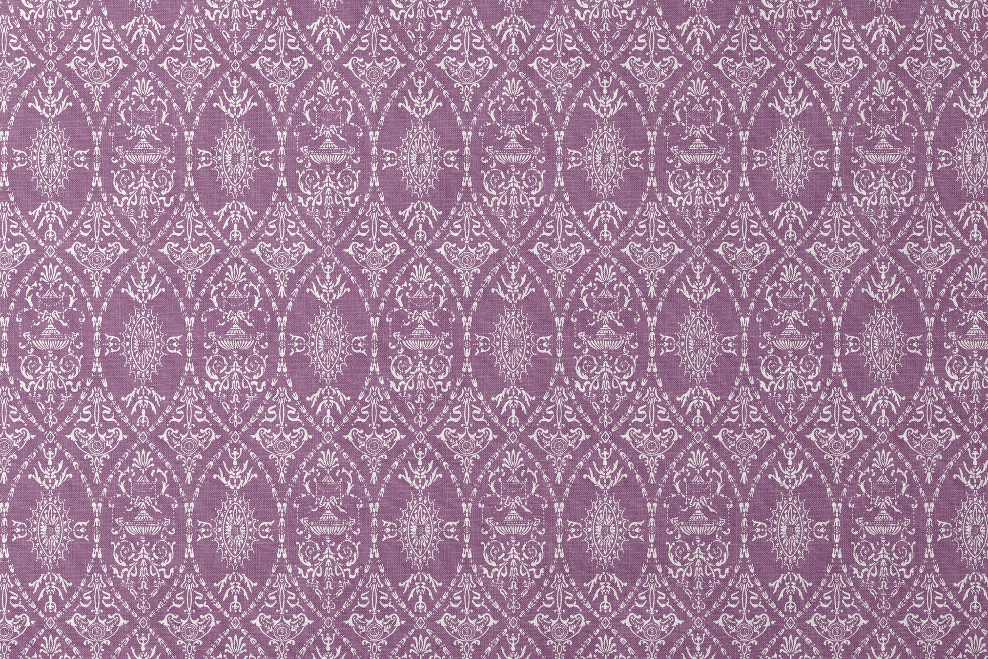  designs flat mockup