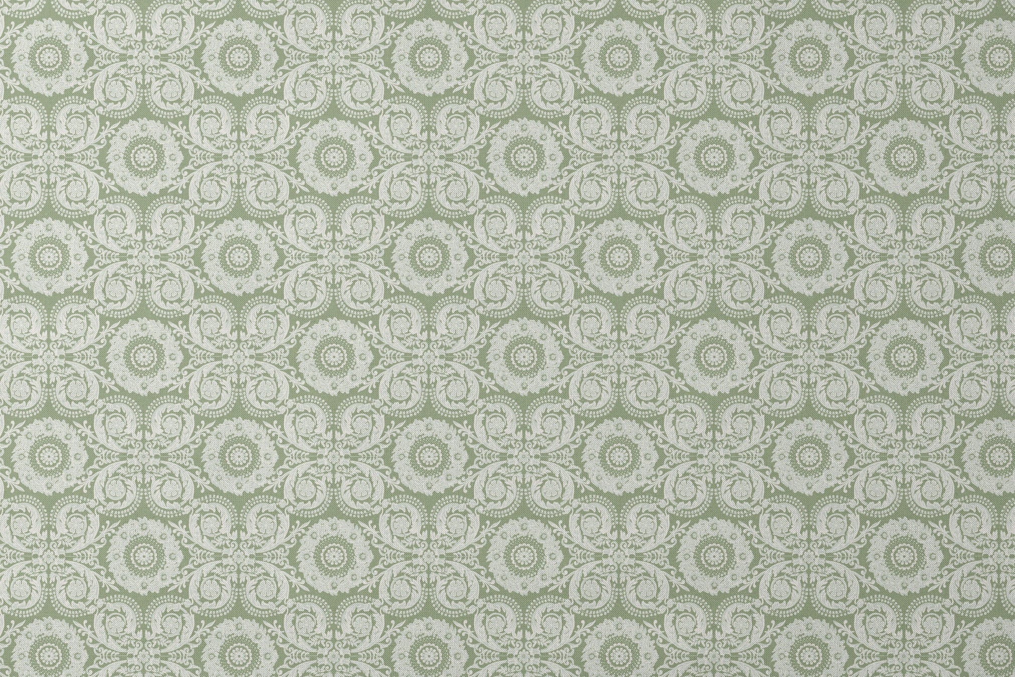  designs flat mockup
