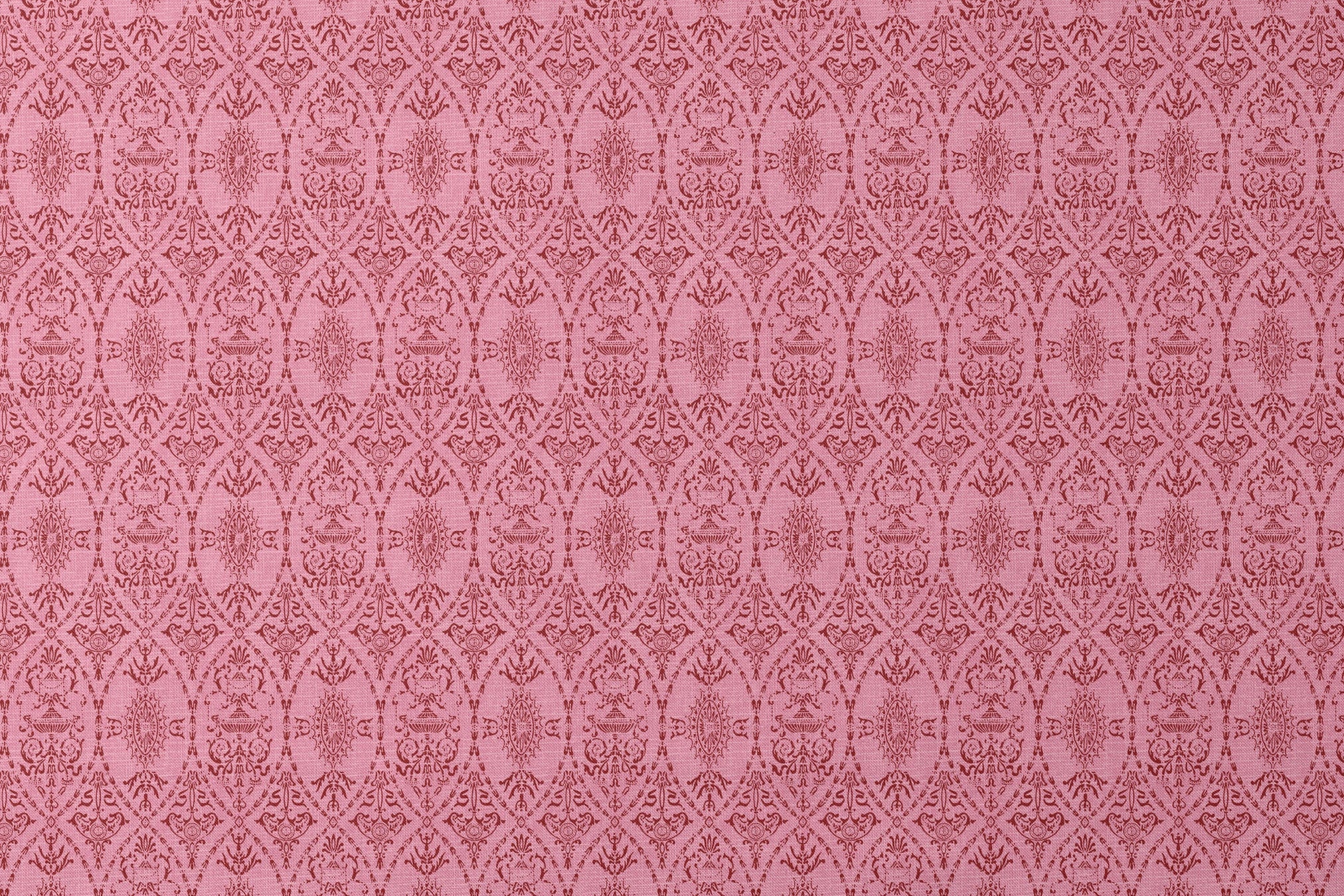  designs flat mockup