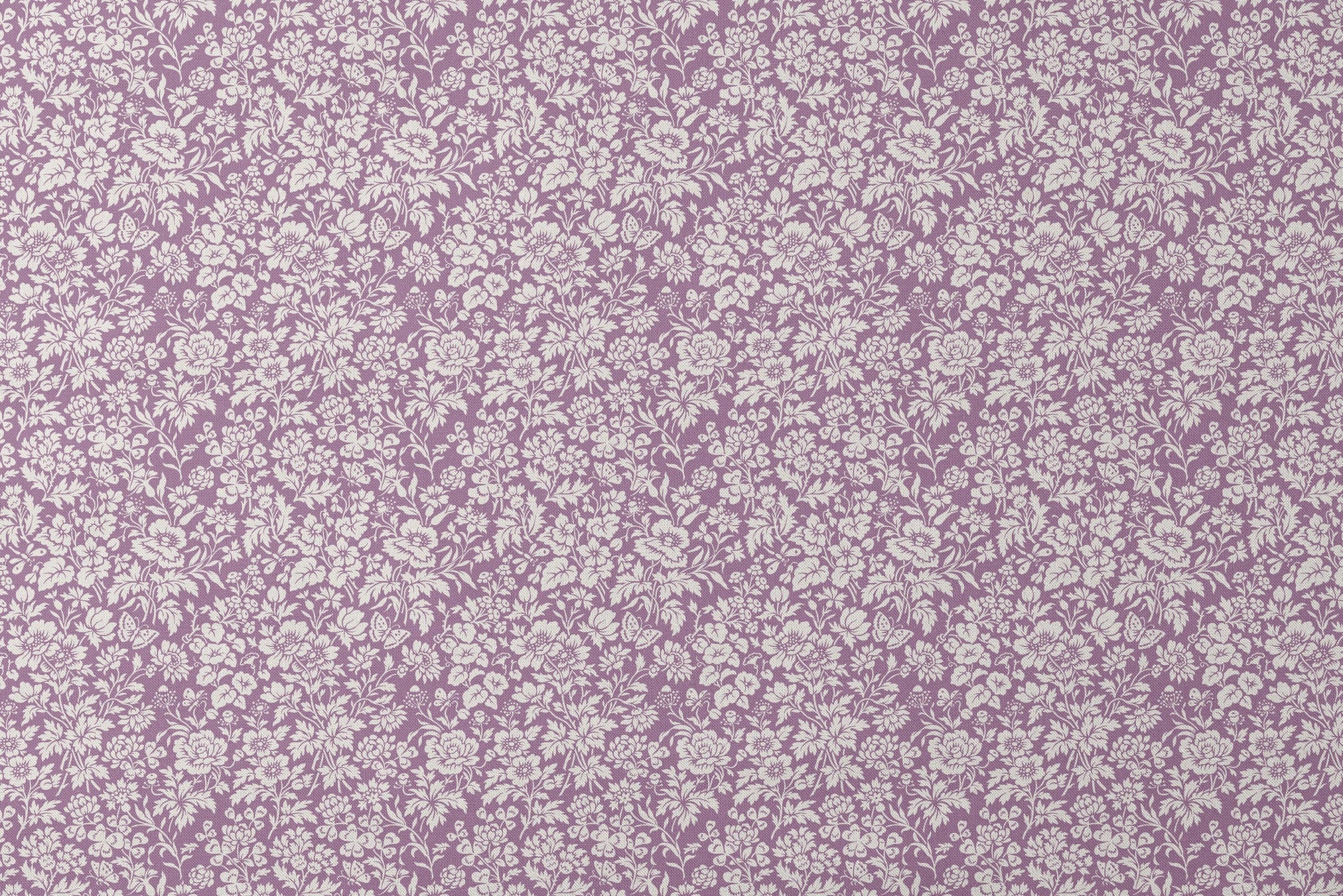  designs flat mockup