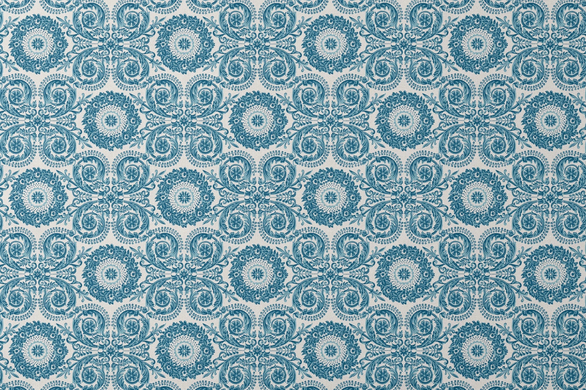  designs flat mockup