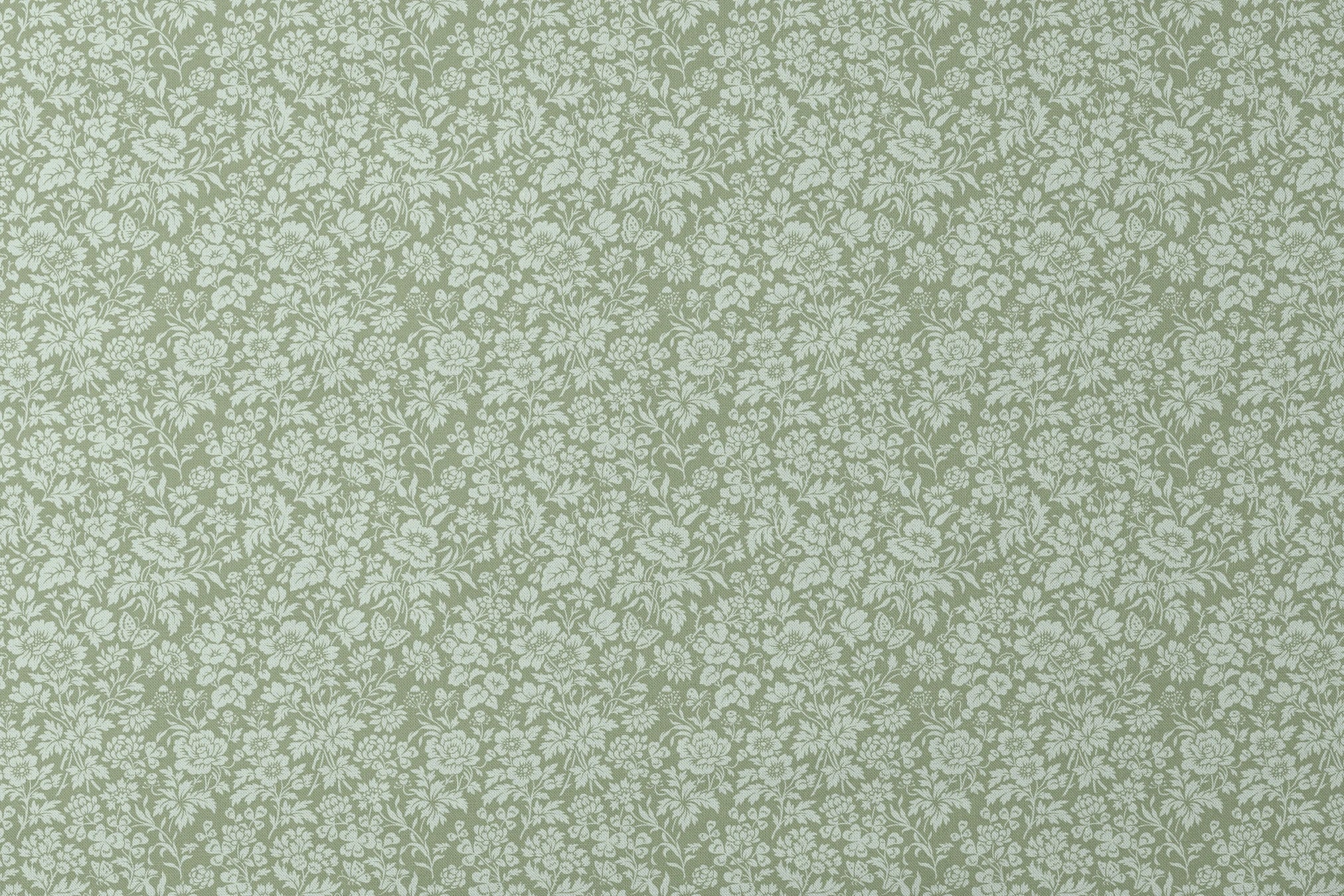  designs flat mockup
