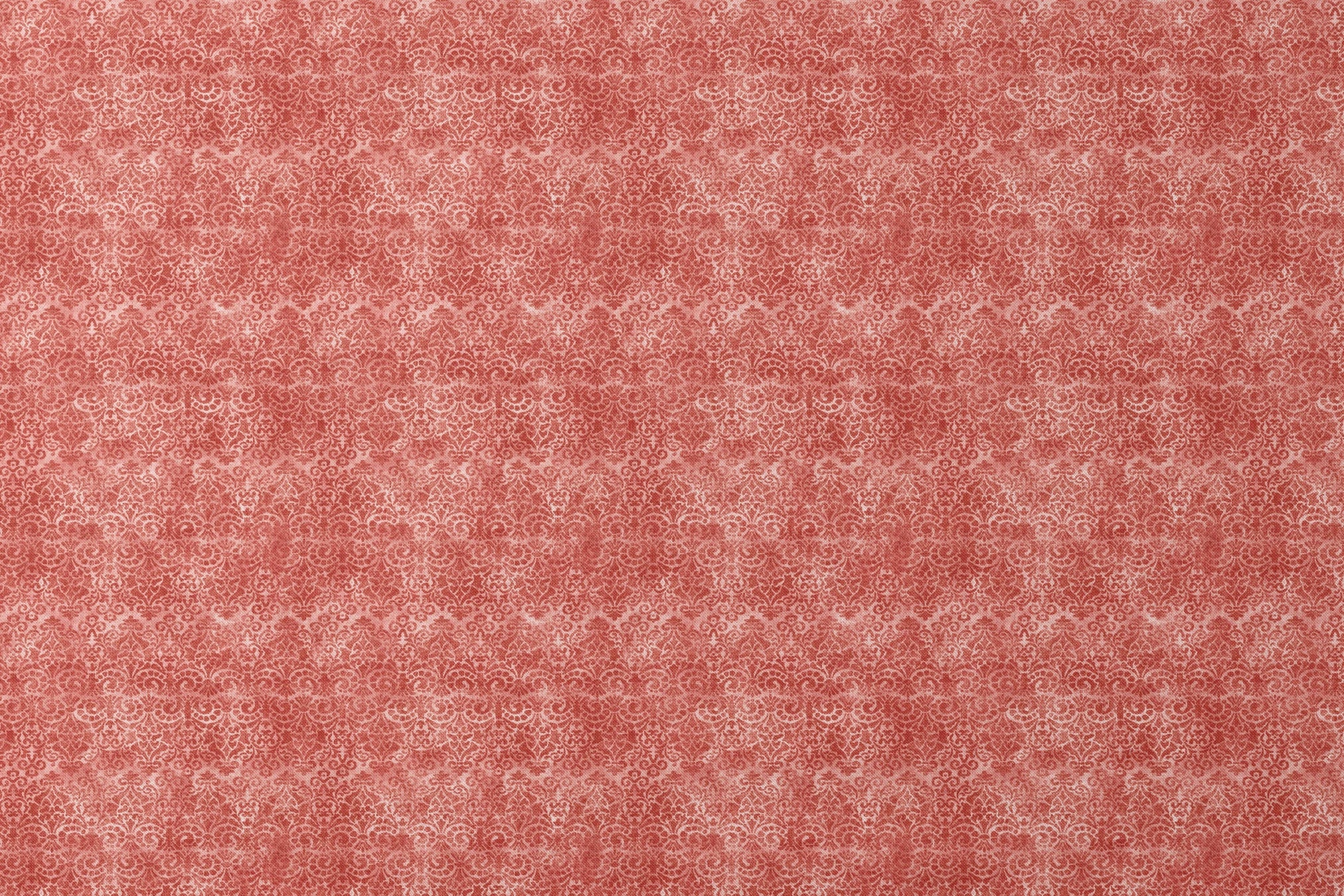  designs flat mockup