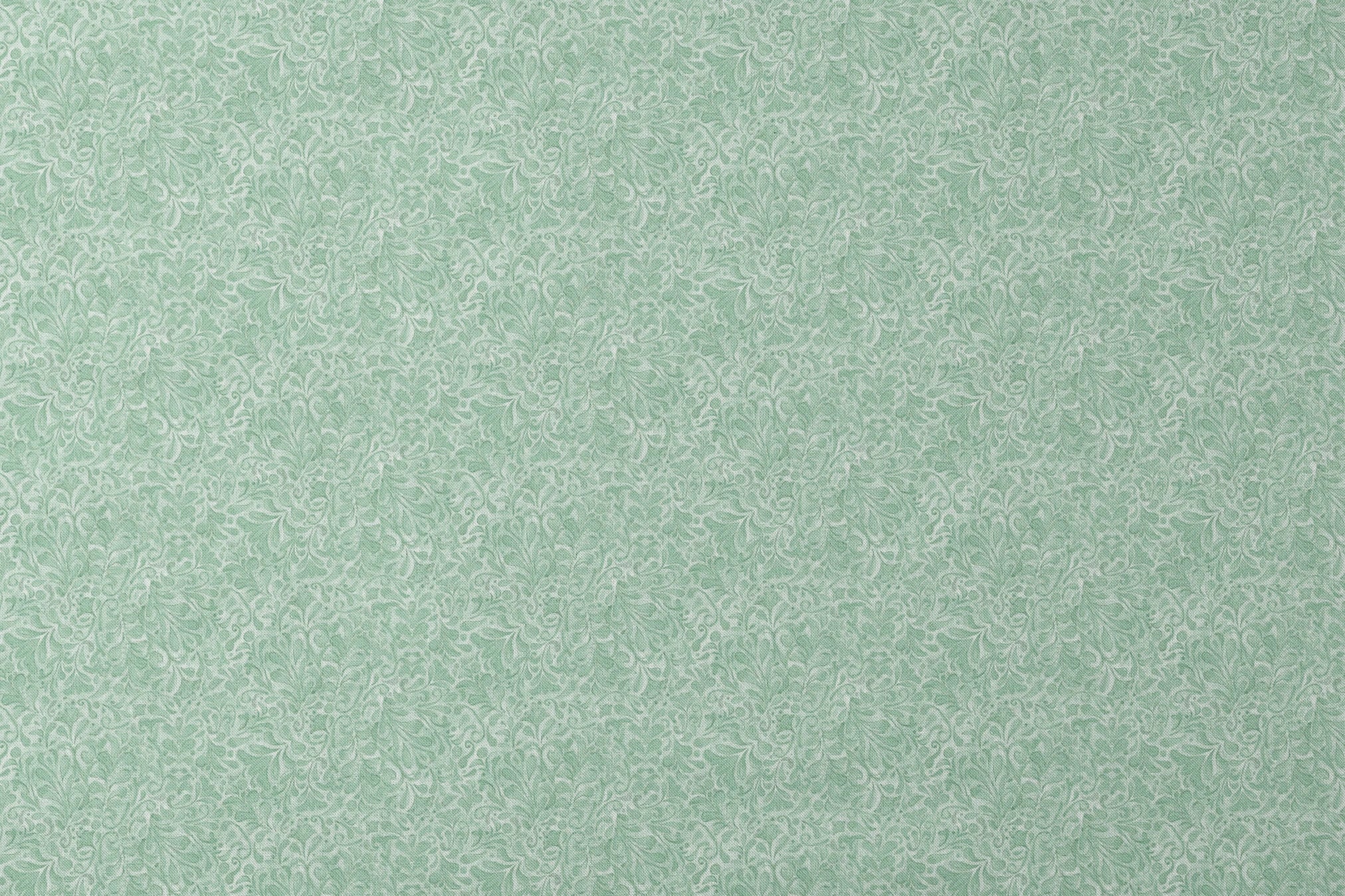  designs flat mockup