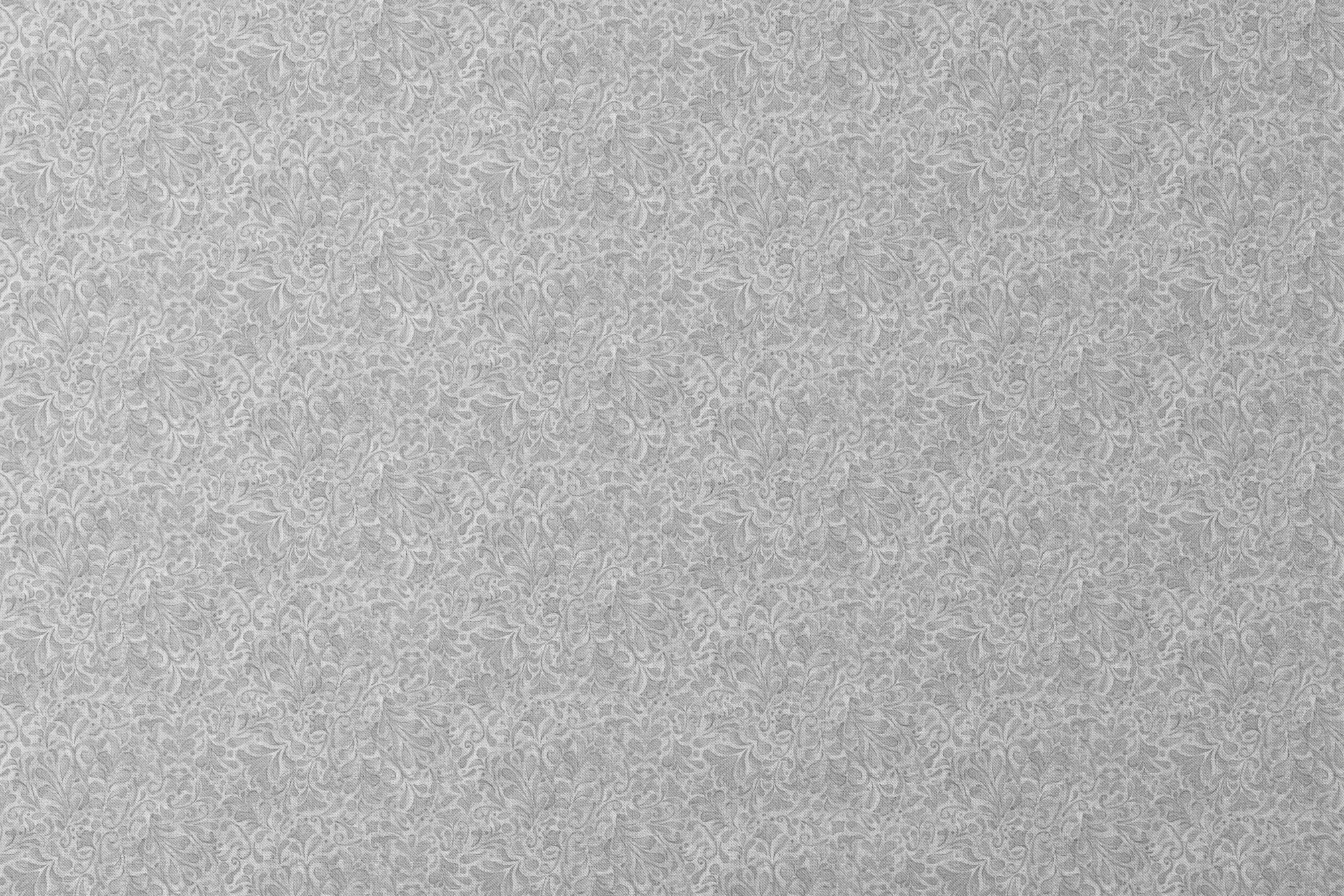  designs flat mockup