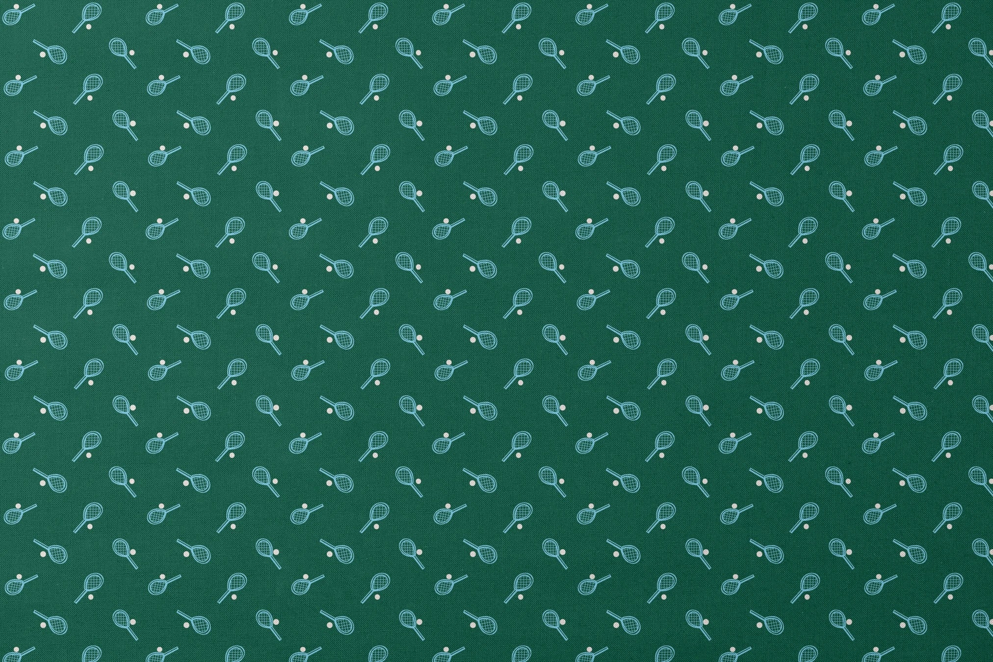  designs flat mockup