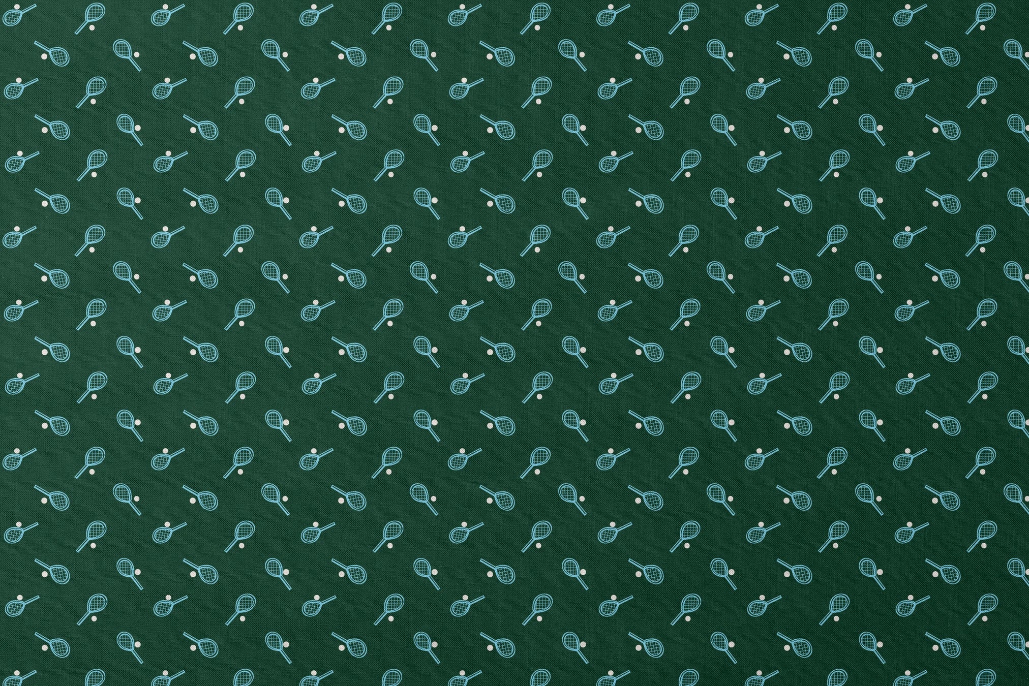  designs flat mockup
