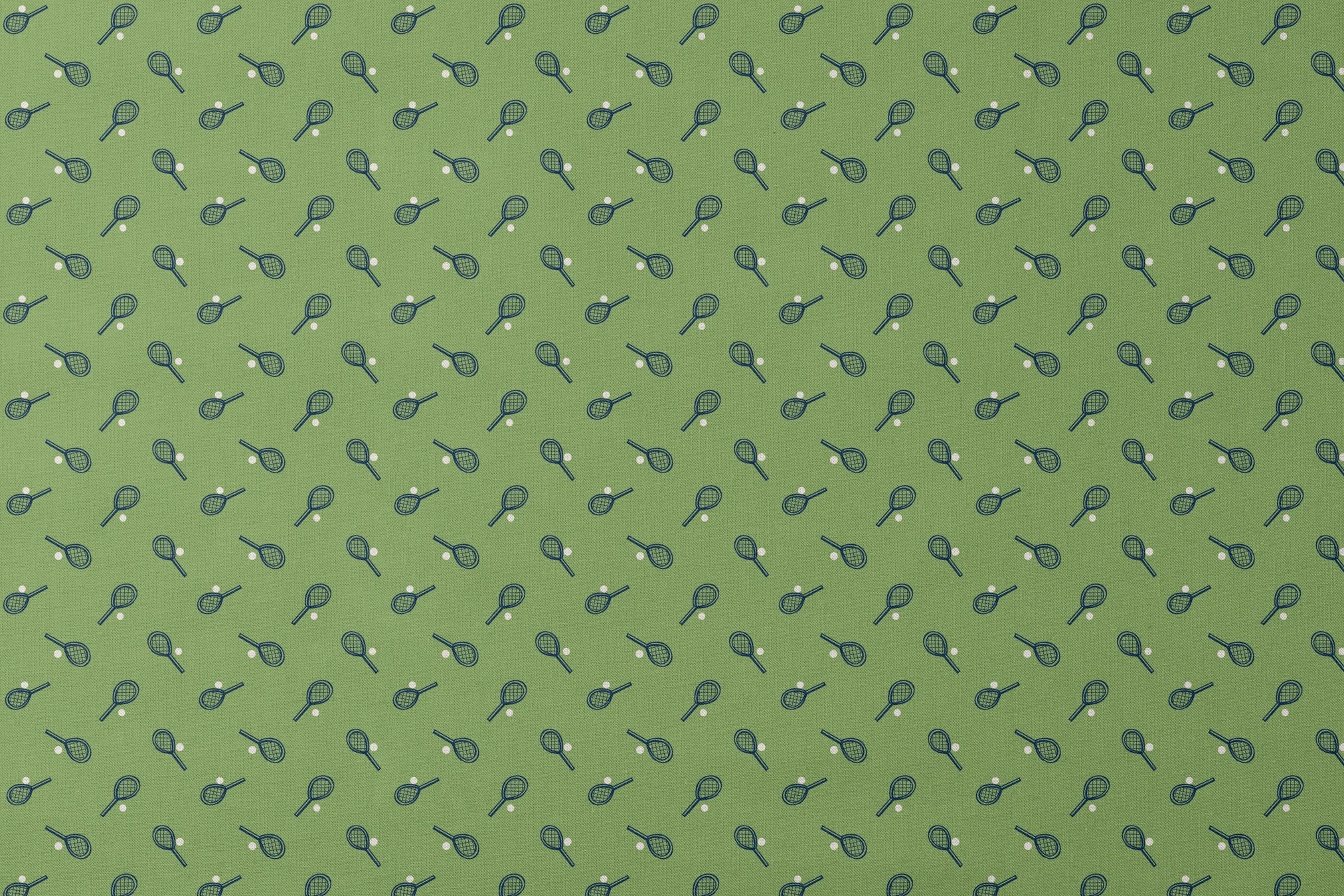  designs flat mockup