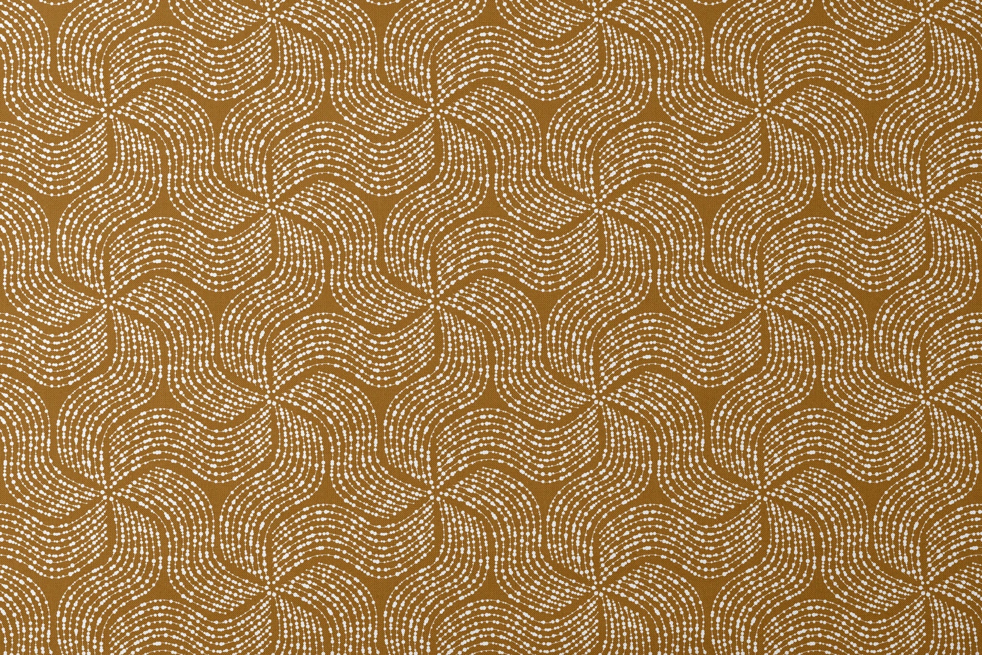  designs flat mockup