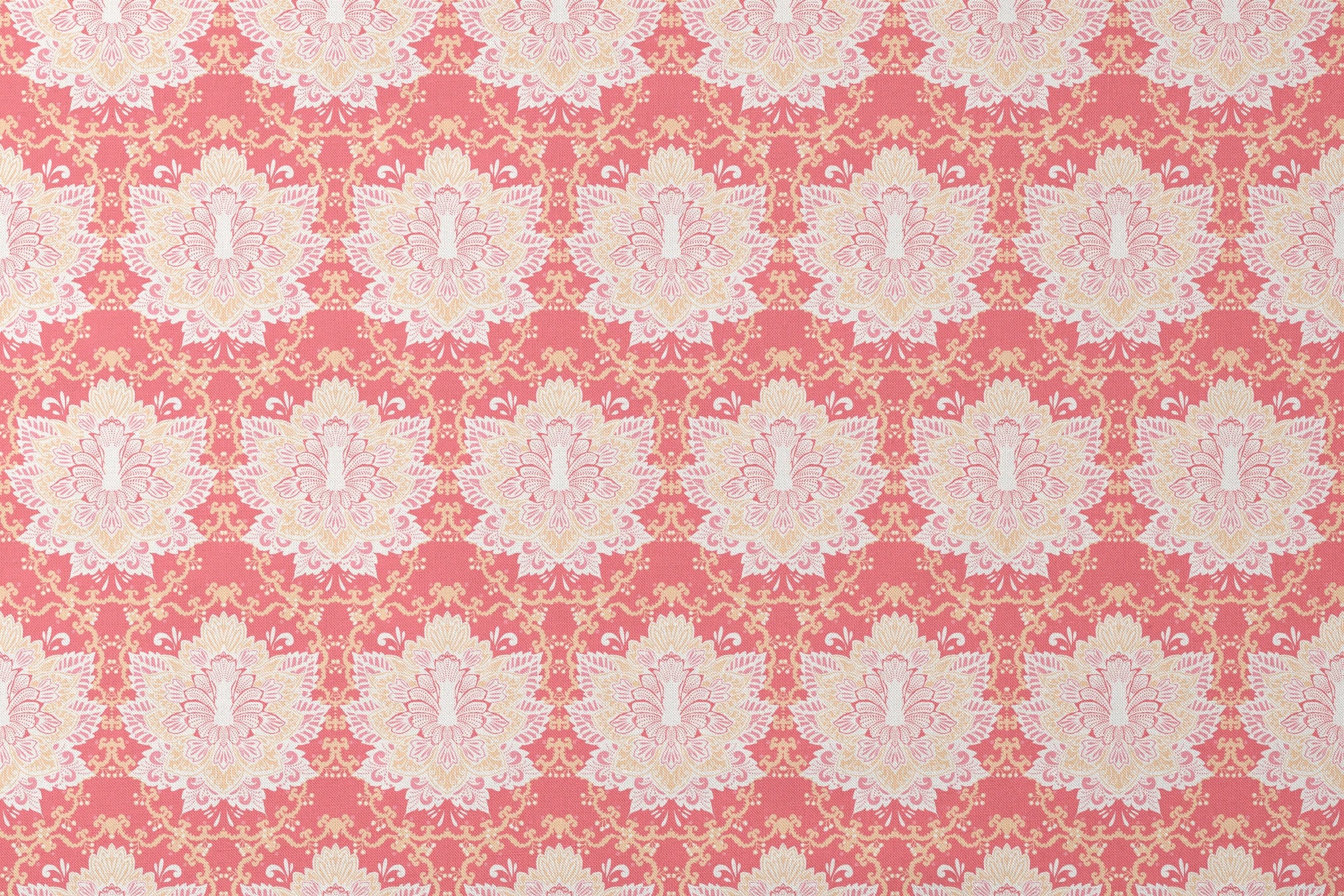 designs flat mockup