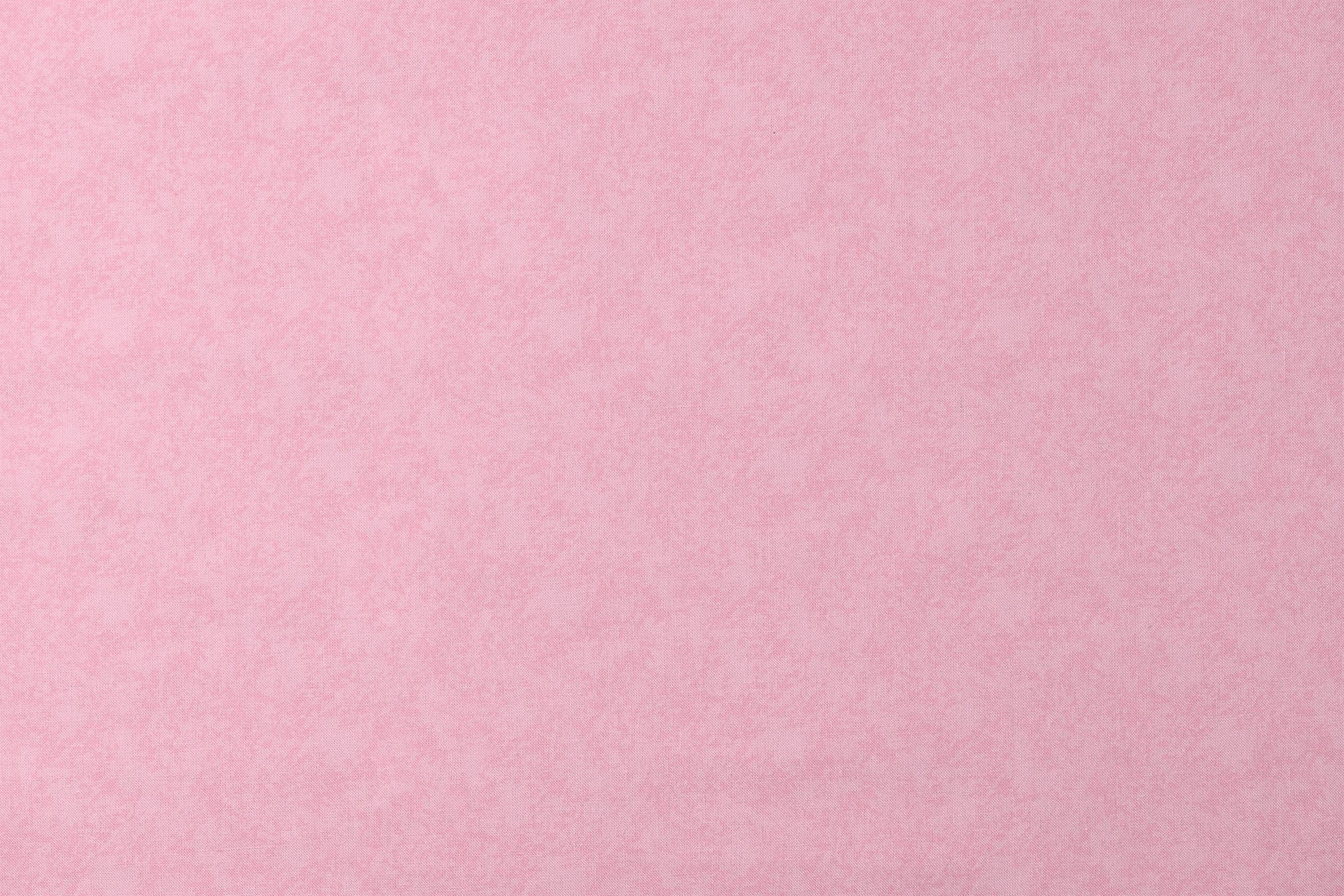  designs flat mockup