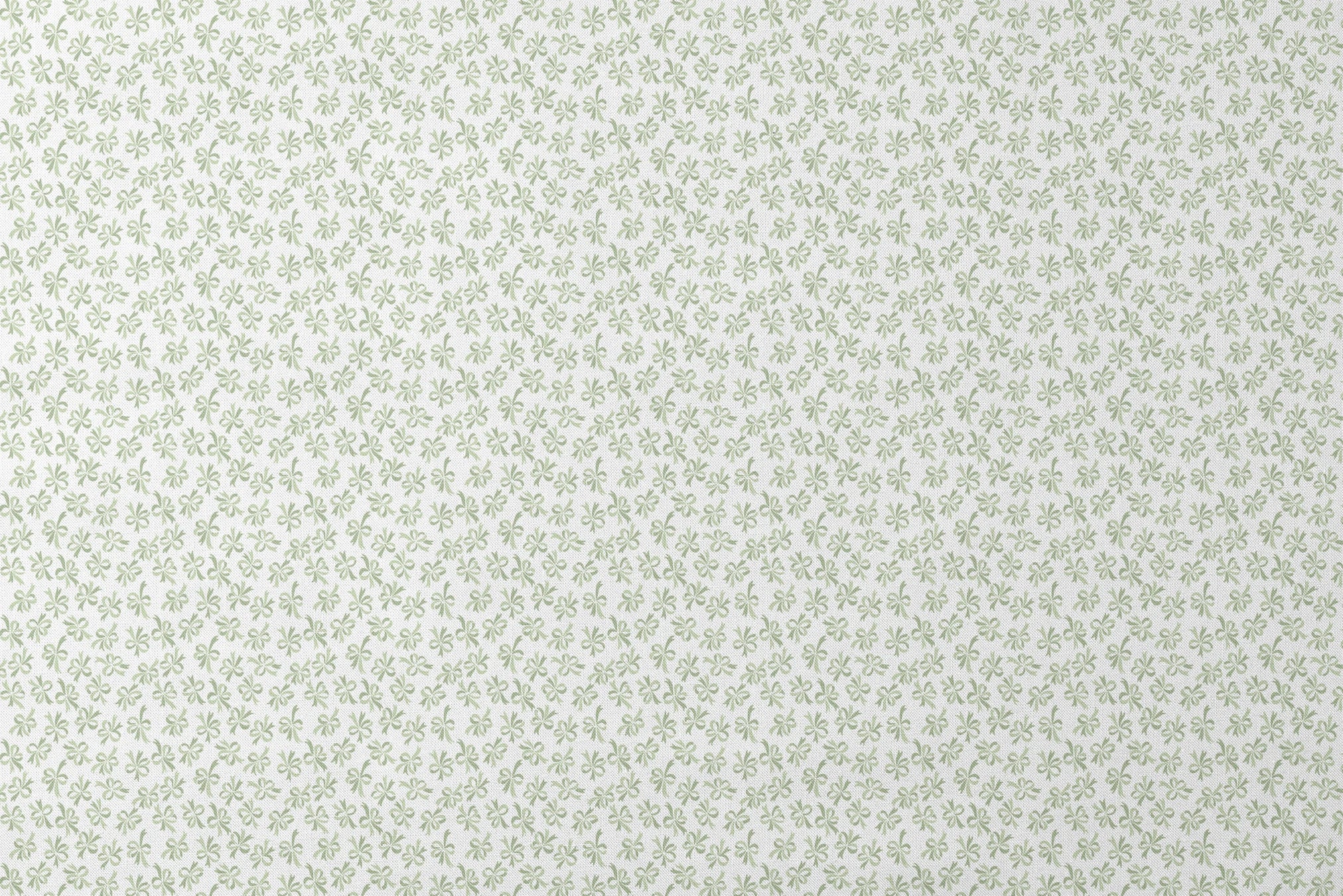  designs flat mockup